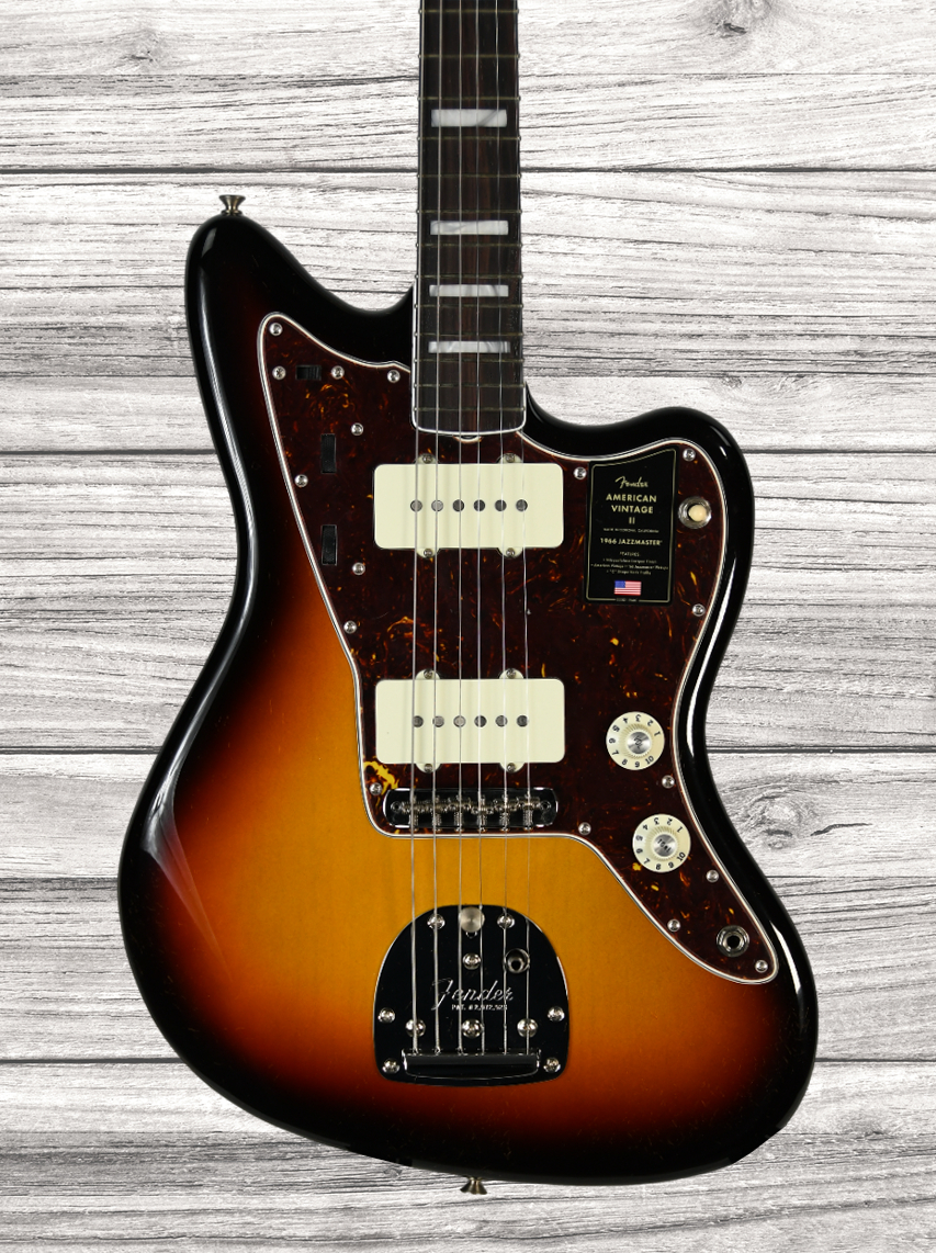 fender-american-vintage-ii-1966-jazzmaster-rosewood-fingerboard-3-color-sunburst_6426e86f0141d.jpg