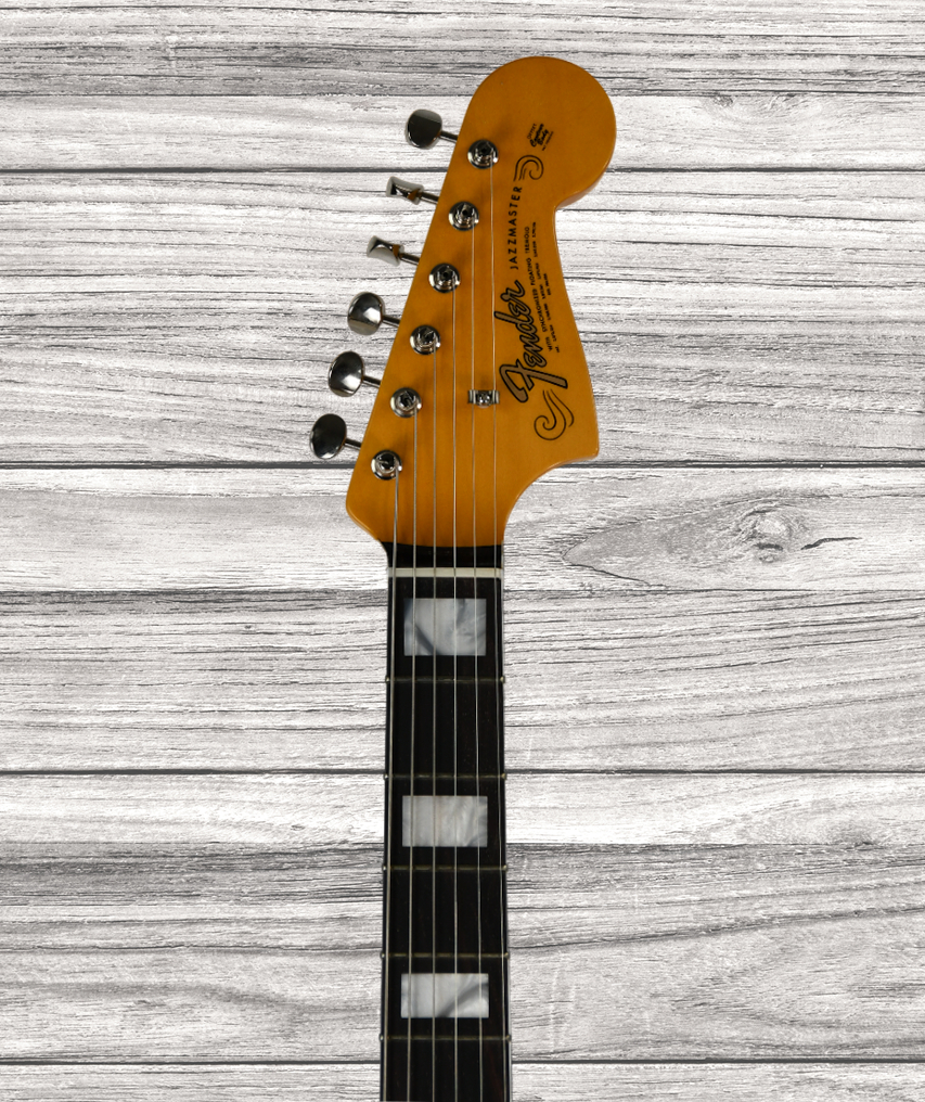 fender-american-vintage-ii-1966-jazzmaster-rosewood-fingerboard-3-color-sunburst_6426e8709e89e.jpg
