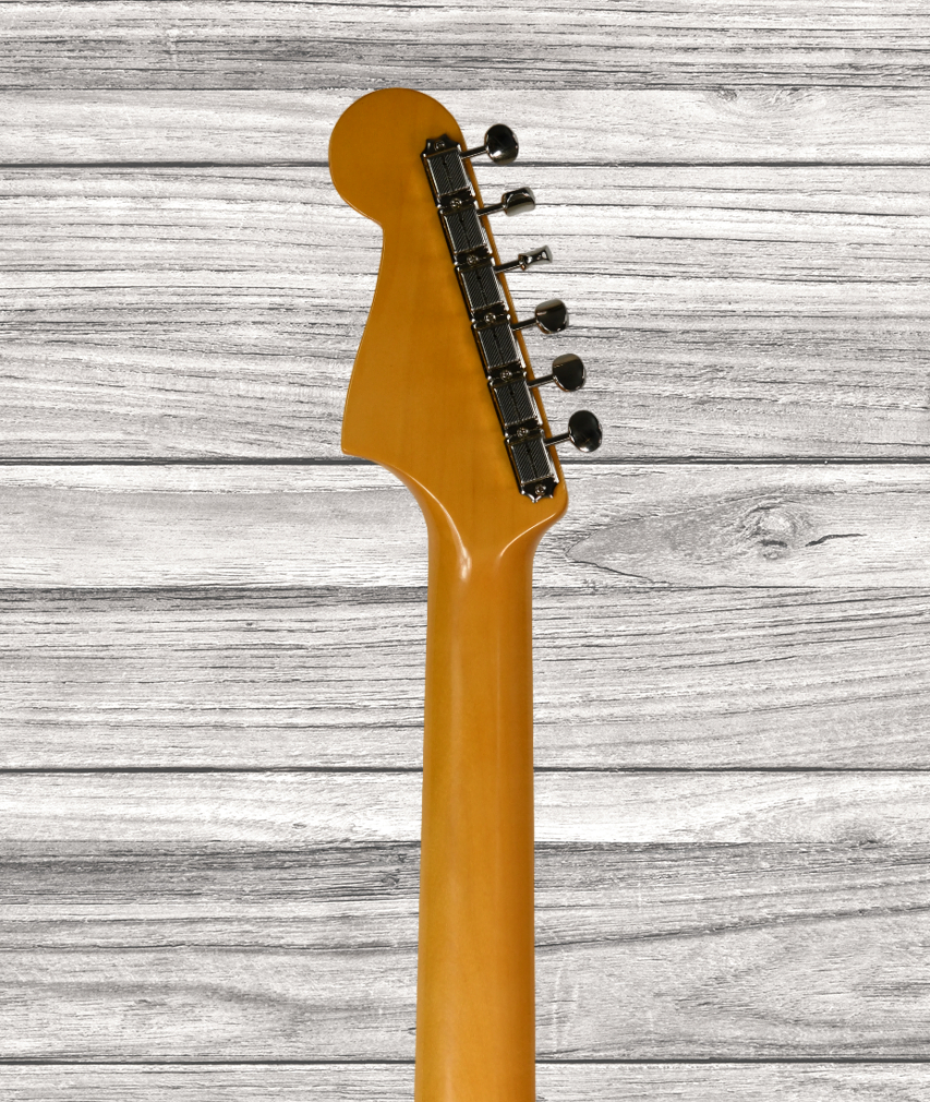 fender-american-vintage-ii-1966-jazzmaster-rosewood-fingerboard-3-color-sunburst_6426e871243ad.jpg
