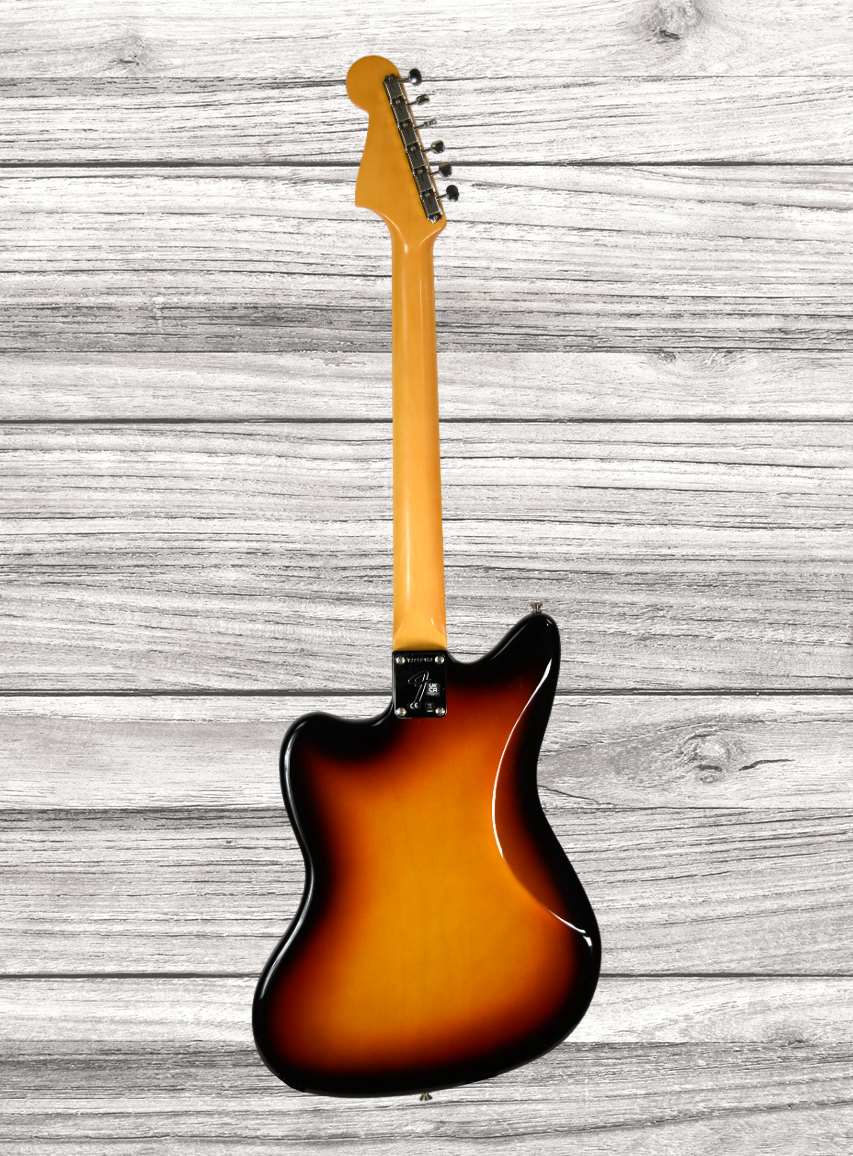 fender-american-vintage-ii-1966-jazzmaster-rosewood-fingerboard-3-color-sunburst_6426e8719db87.jpg