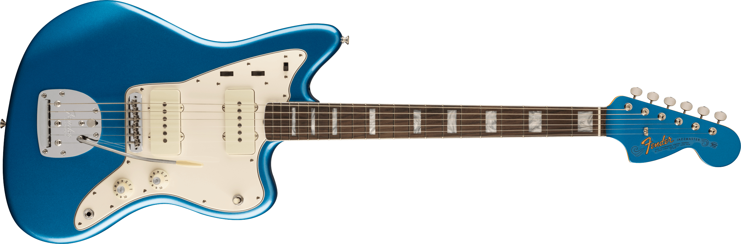 fender-american-vintage-ii-1966-jazzmaster-rosewood-fingerboard-lake-placid-blue_650b1e08d39b1.jpg