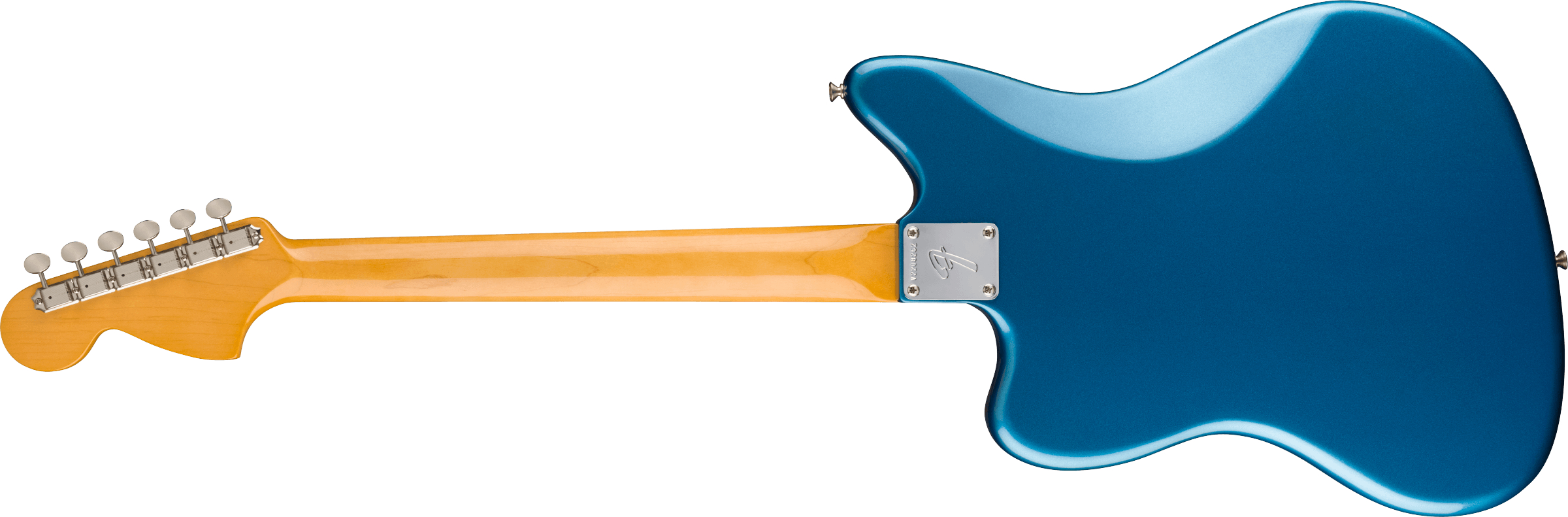 fender-american-vintage-ii-1966-jazzmaster-rosewood-fingerboard-lake-placid-blue_650b1e0ce78d8.jpg
