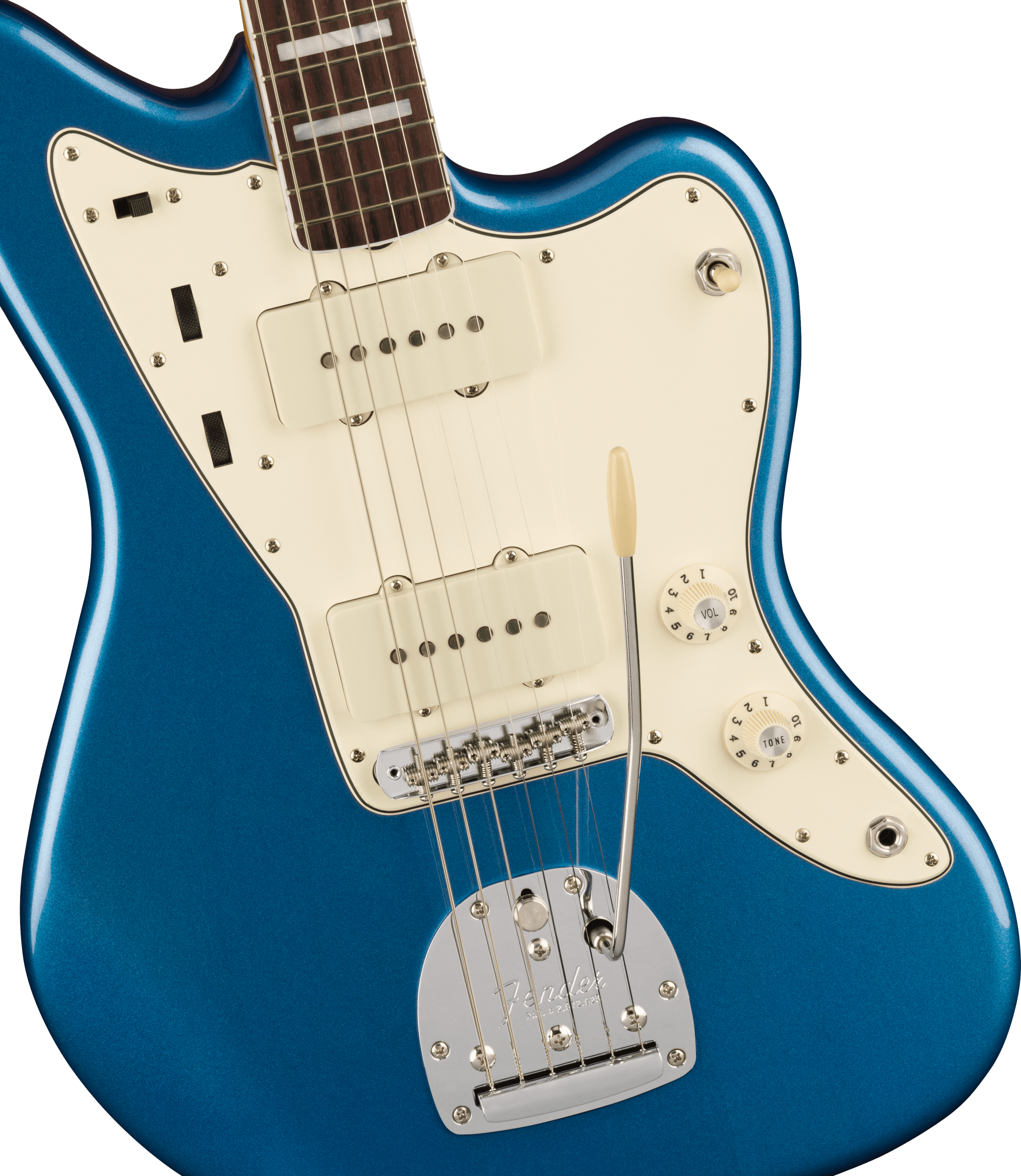 fender-american-vintage-ii-1966-jazzmaster-rosewood-fingerboard-lake-placid-blue_650b1e10a9966.jpg