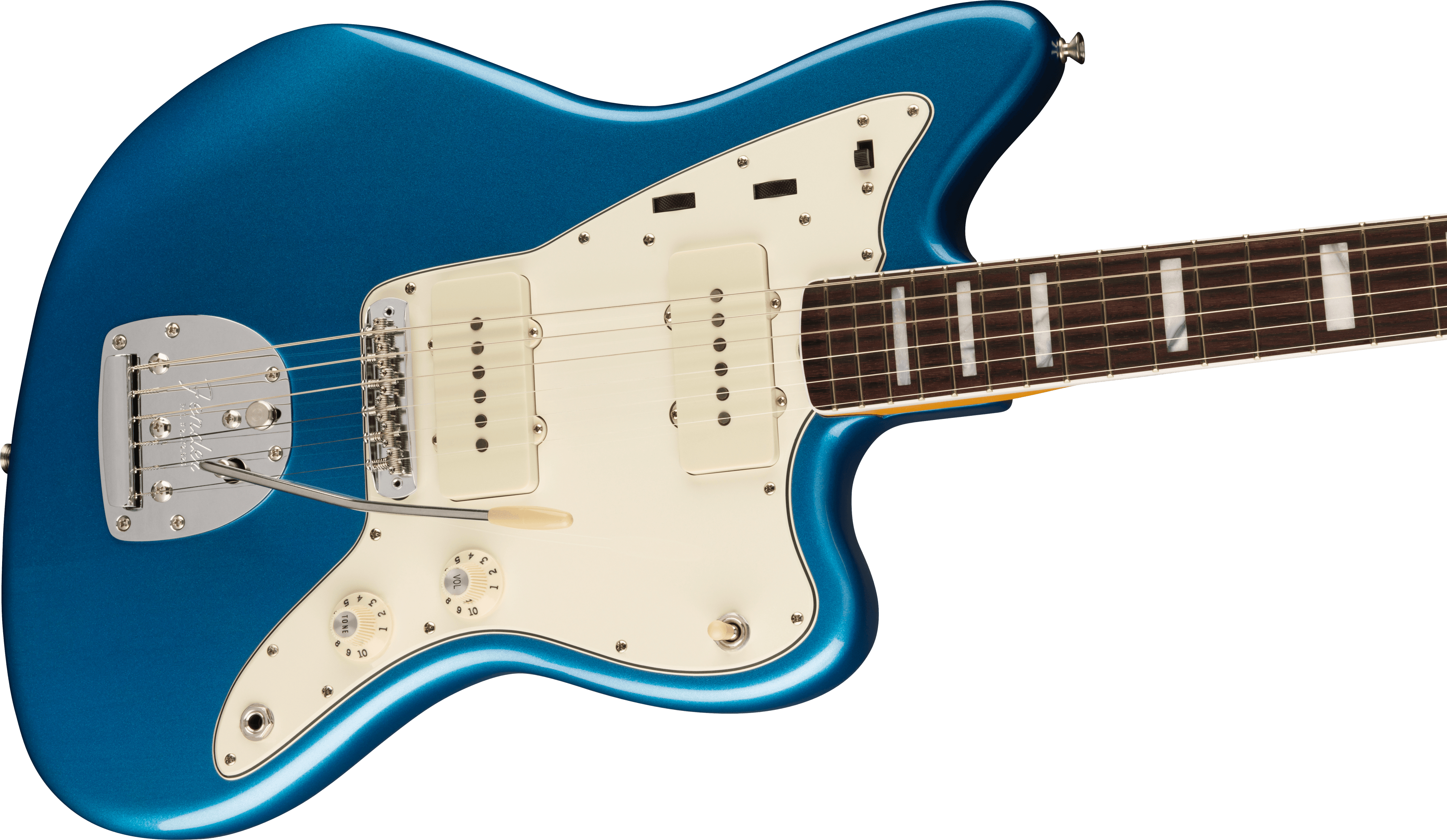 fender-american-vintage-ii-1966-jazzmaster-rosewood-fingerboard-lake-placid-blue_650b1e15cdc00.jpg