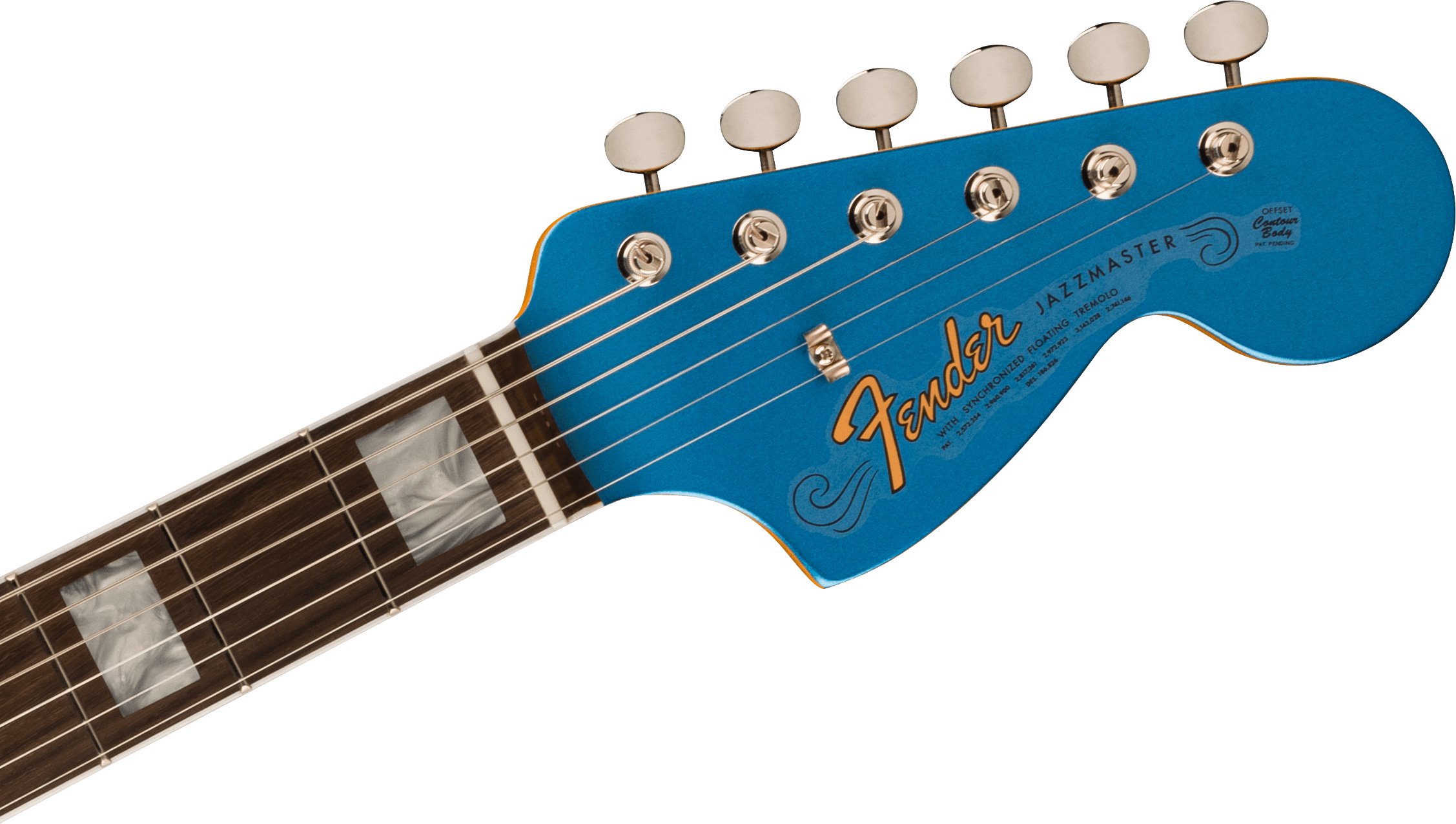 fender-american-vintage-ii-1966-jazzmaster-rosewood-fingerboard-lake-placid-blue_650b1e1cbeb63.jpg
