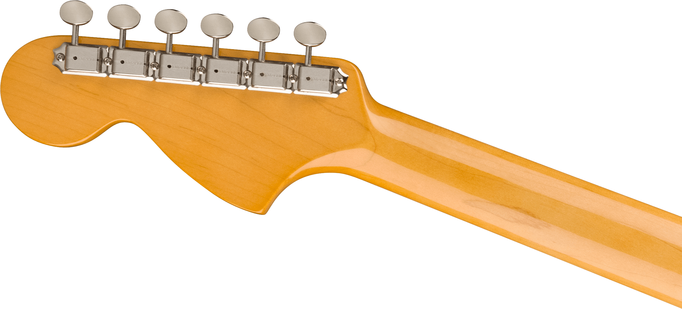 fender-american-vintage-ii-1966-jazzmaster-rosewood-fingerboard-lake-placid-blue_650b1e20ed0f2.jpg