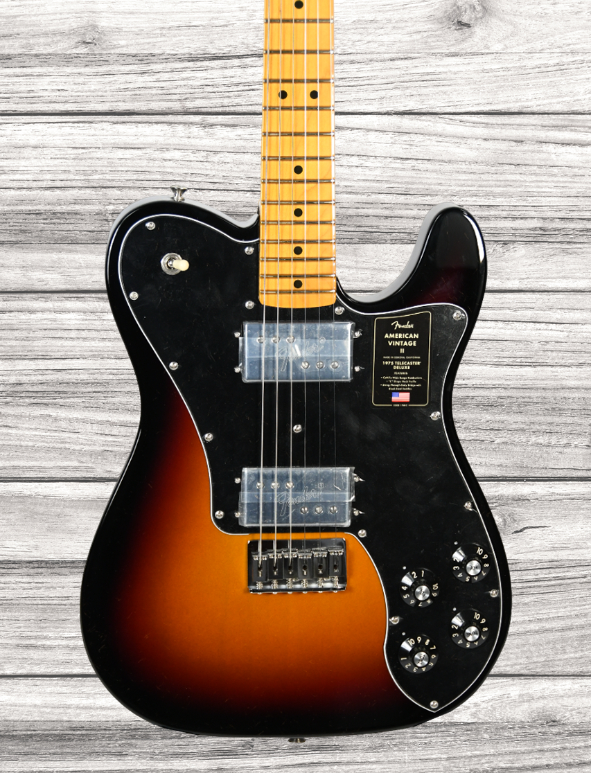 fender-american-vintage-ii-1975-deluxe-maple-fingerboard-3-color-sunburst_641c8e6782d40.jpg