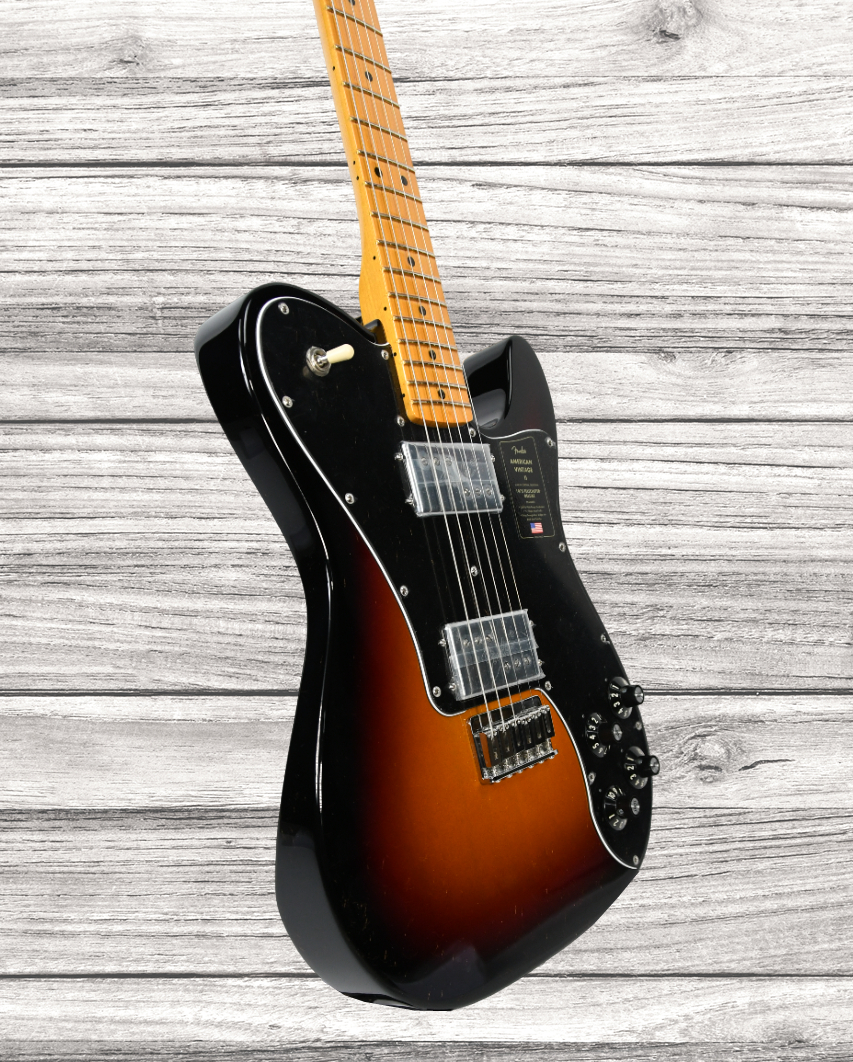 fender-american-vintage-ii-1975-deluxe-maple-fingerboard-3-color-sunburst_641c8e6818b32.jpg