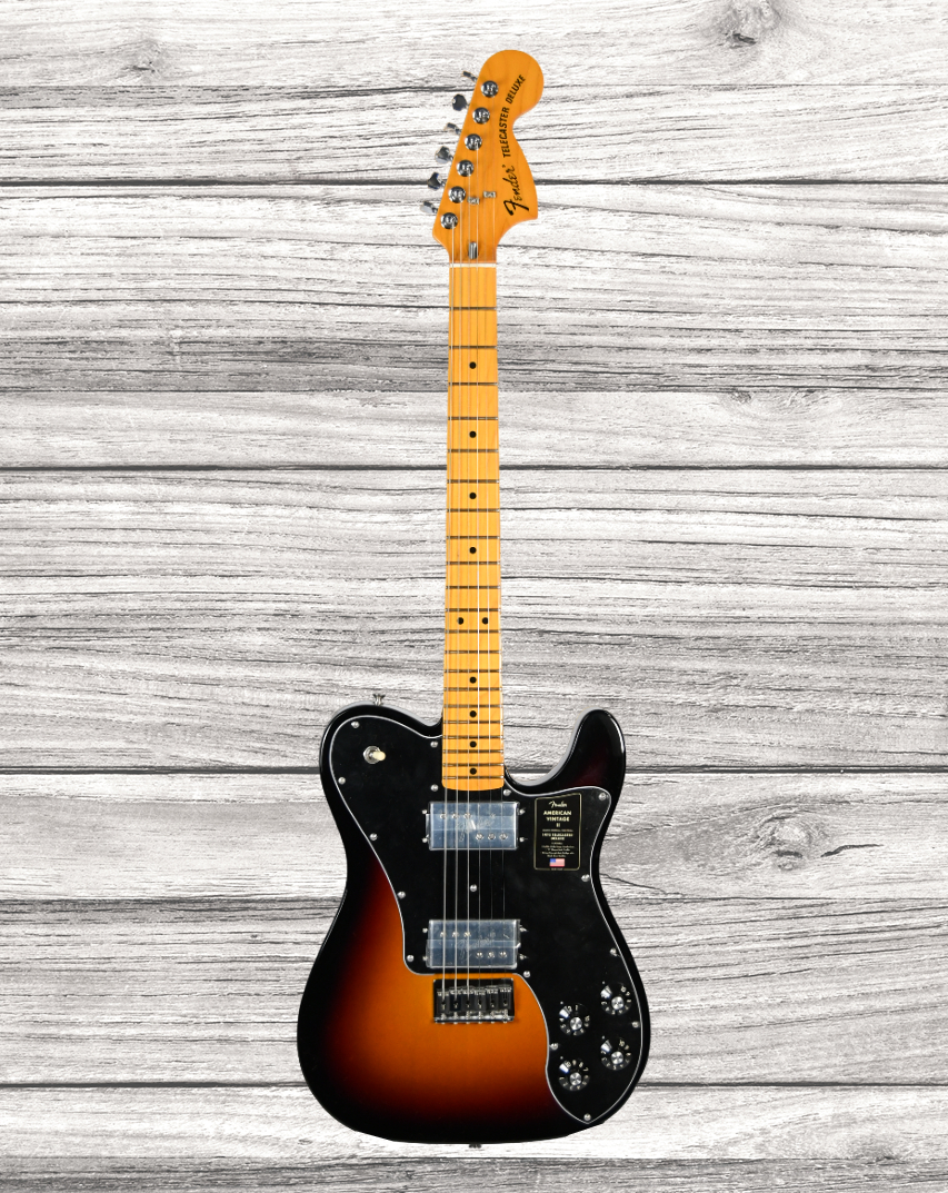 fender-american-vintage-ii-1975-deluxe-maple-fingerboard-3-color-sunburst_641c8e6898173.jpg