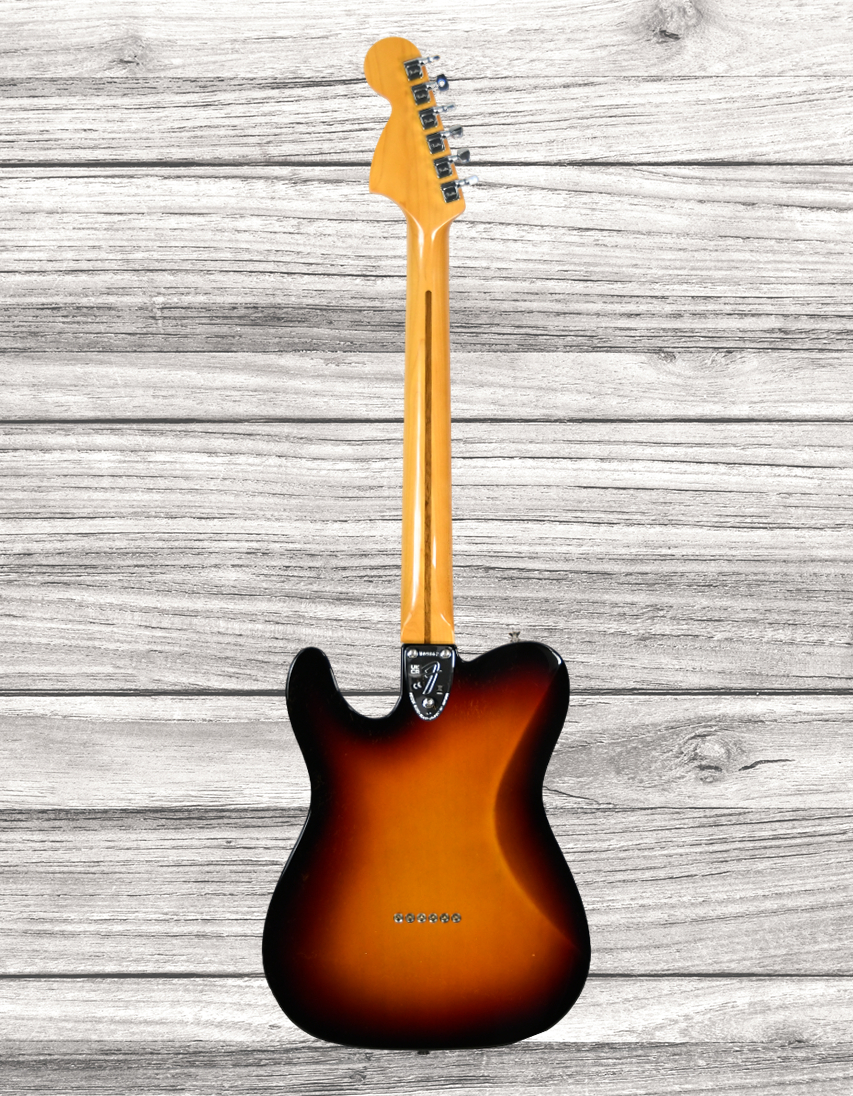 fender-american-vintage-ii-1975-deluxe-maple-fingerboard-3-color-sunburst_641c8e6a2954c.jpg