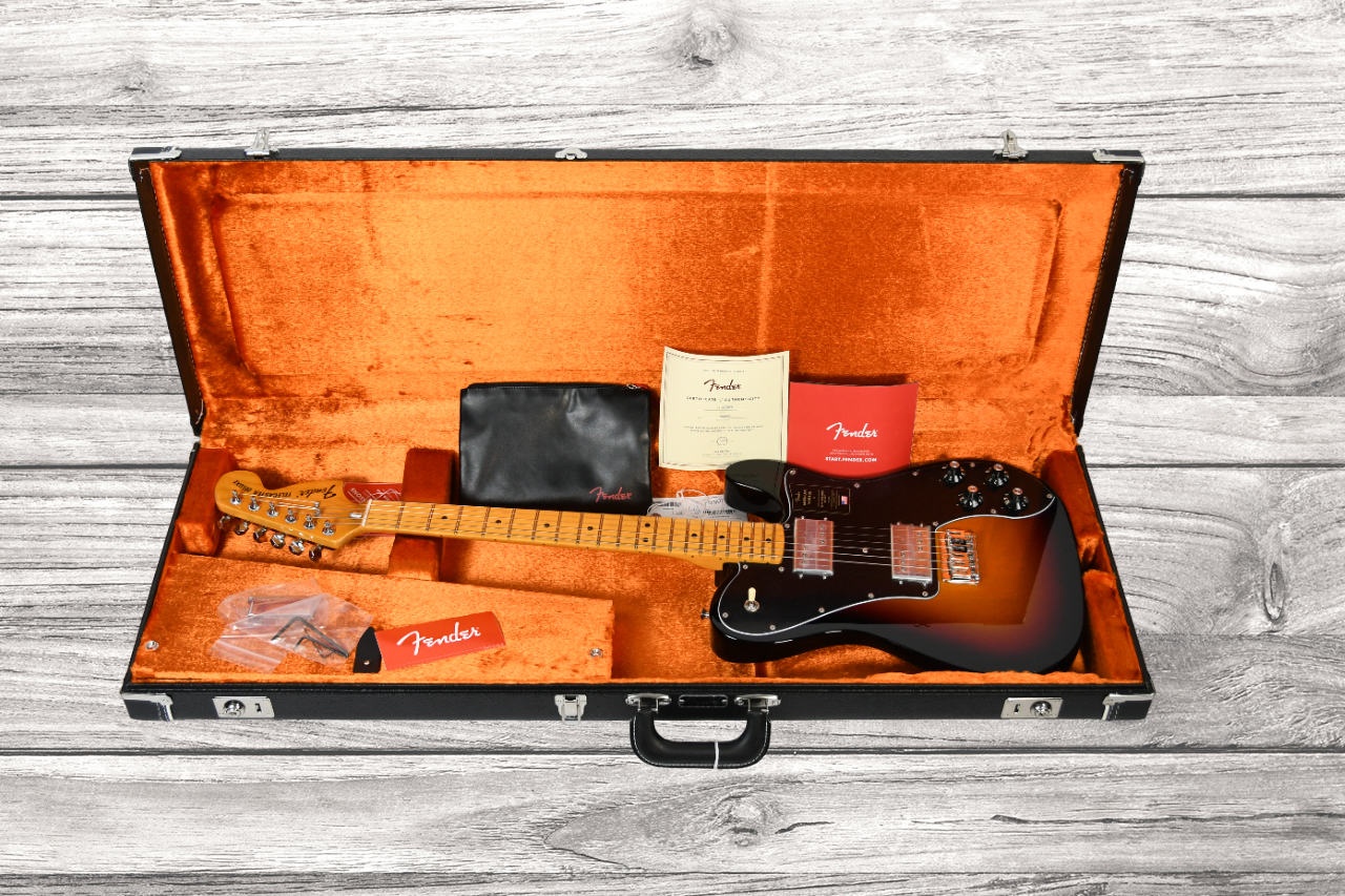 fender-american-vintage-ii-1975-deluxe-maple-fingerboard-3-color-sunburst_641c8e6aa8b34.jpg