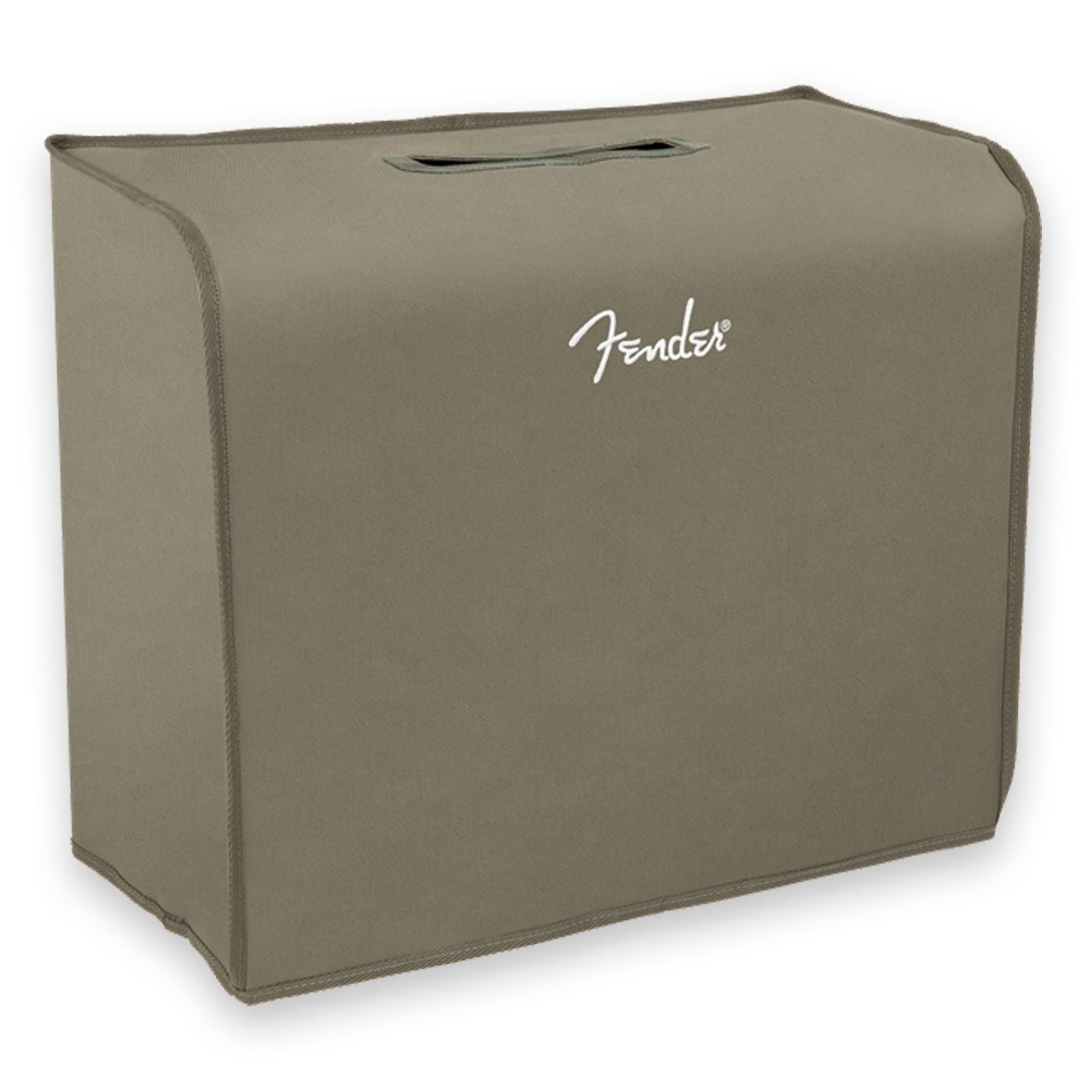fender-ampcover-acoustic-100_5d9b20604b4a1.jpg