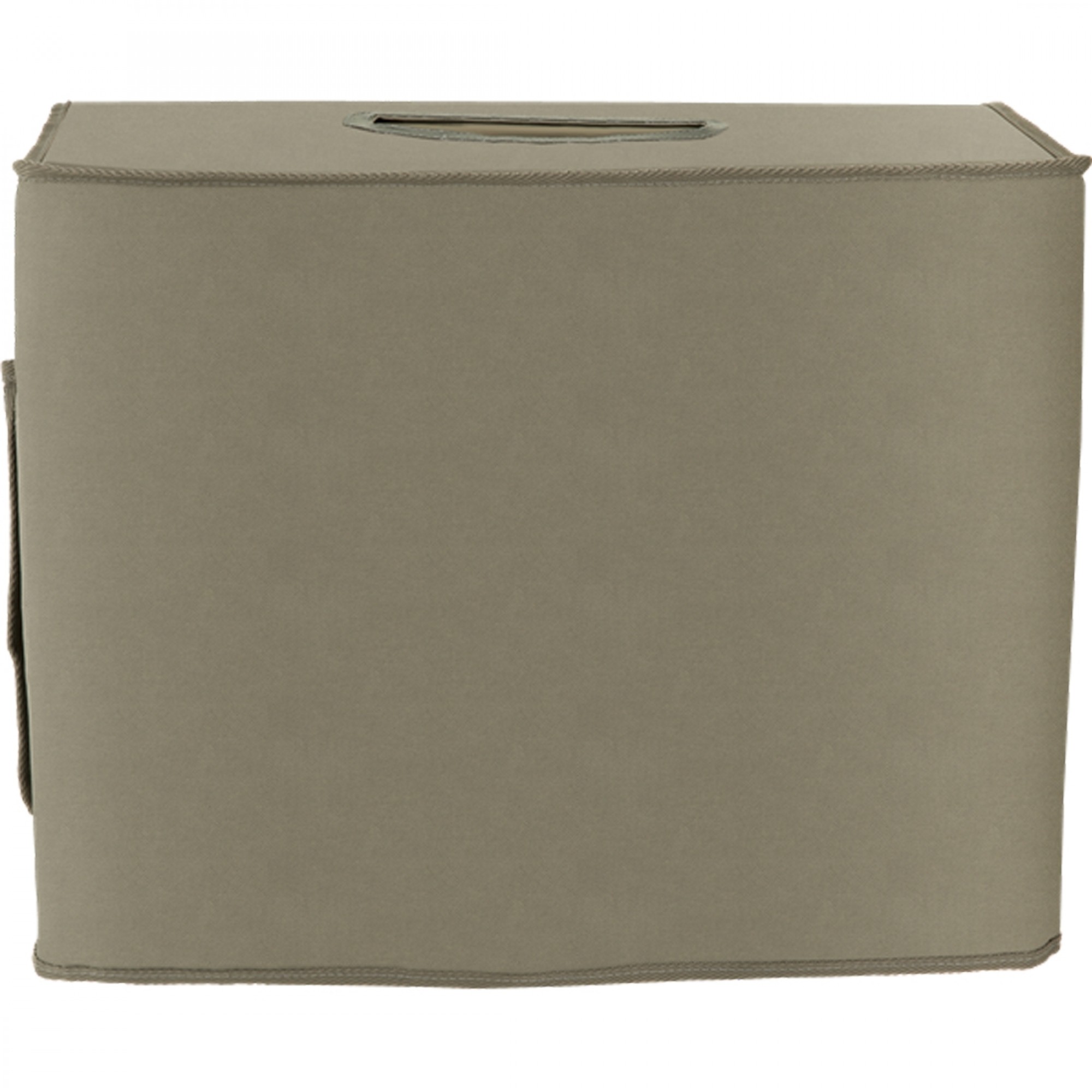 fender-ampcover-acoustic-100_5d9b206131874.jpg