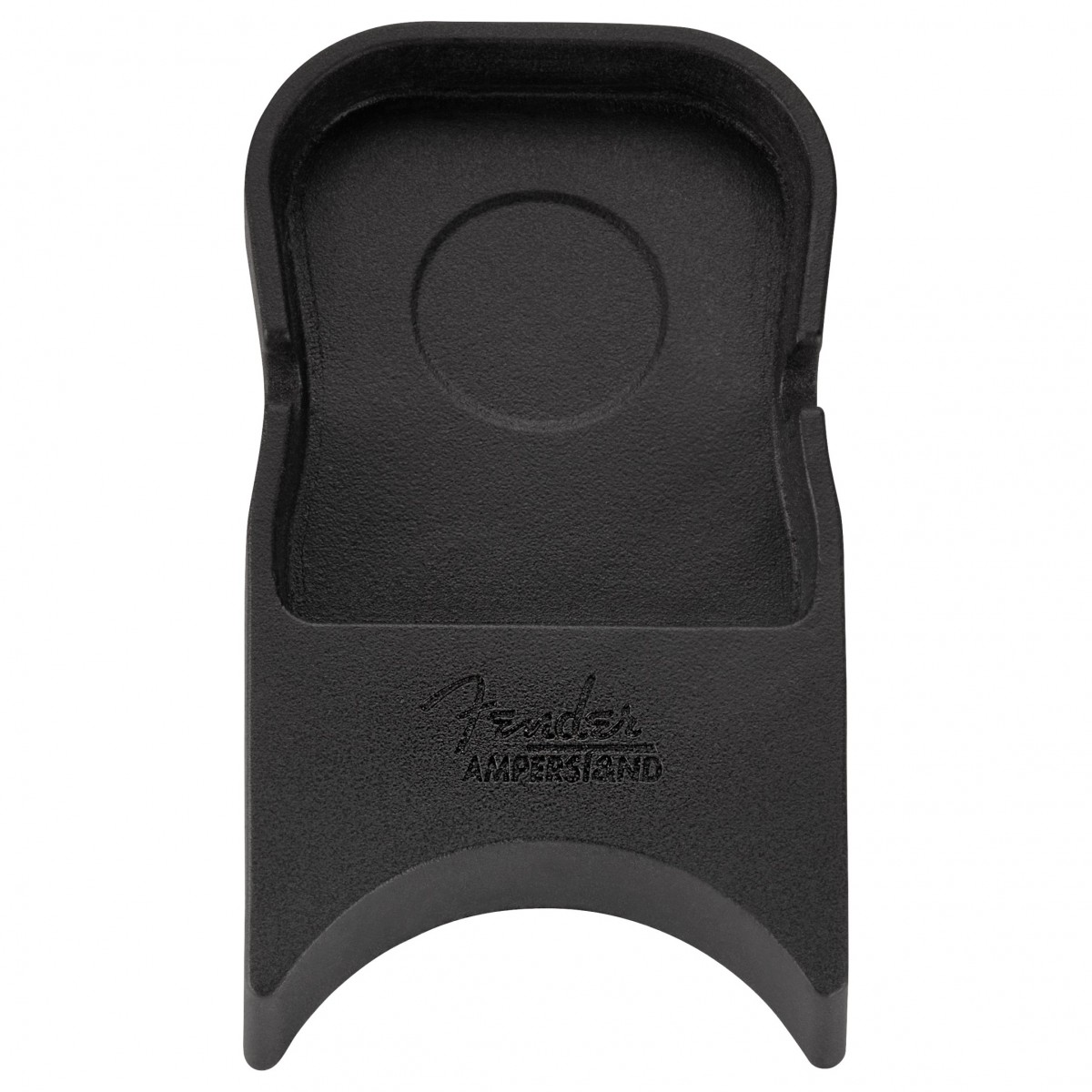 fender-amperstand-guitar-cradle_62b1db5950408.jpg