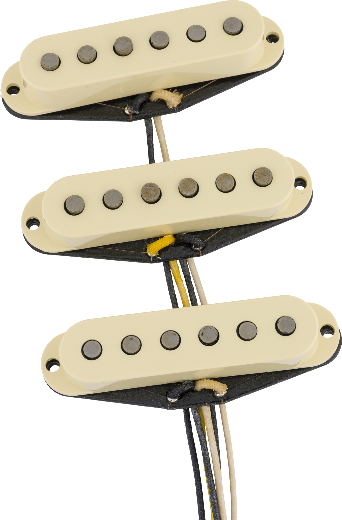 fender-ancho-poblano-strat-set_691c9c1365779.jpg