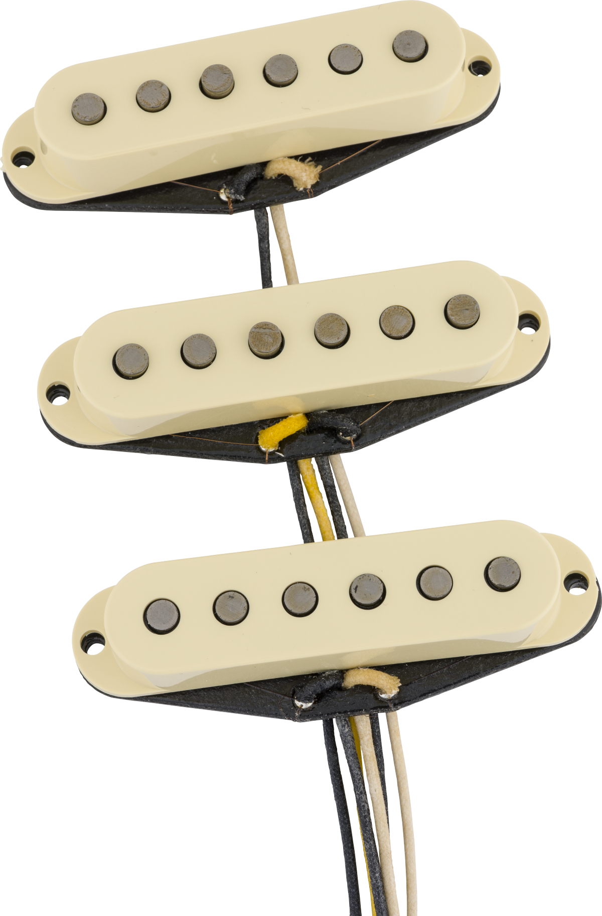 fender-ancho-poblano-strat-set_691c9c1365779.png