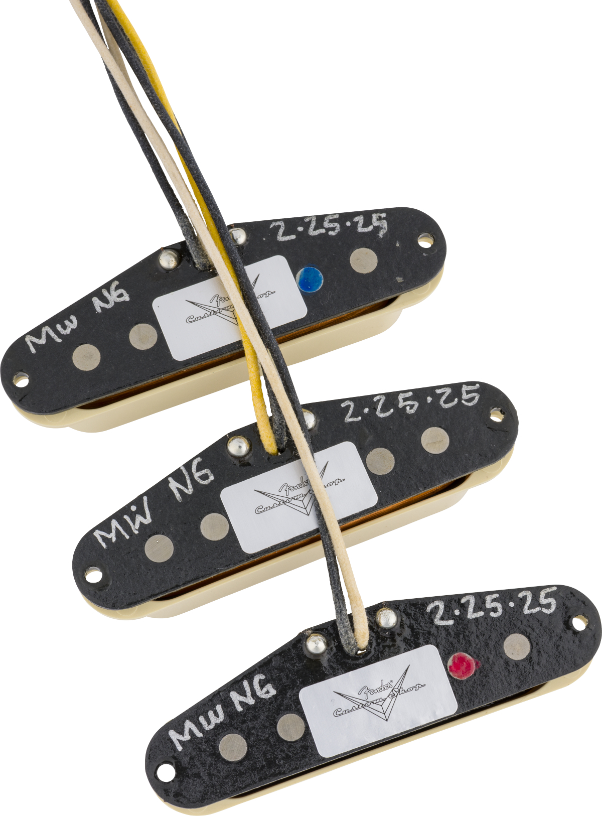 fender-ancho-poblano-strat-set_691c9c150fd6a.jpg