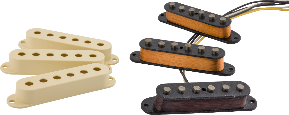 fender-ancho-poblano-strat-set_691c9c1692989.jpg
