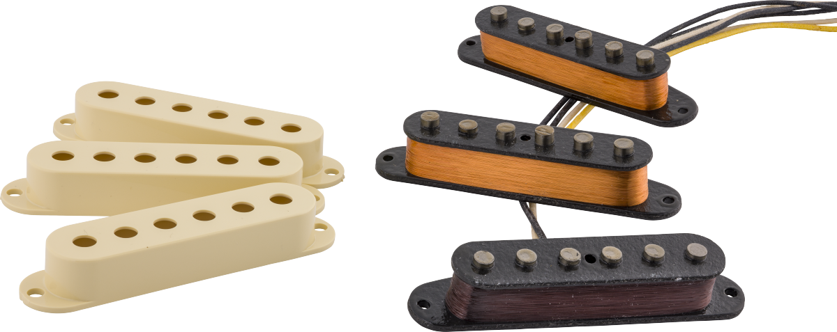 fender-ancho-poblano-strat-set_691c9c1692989.png