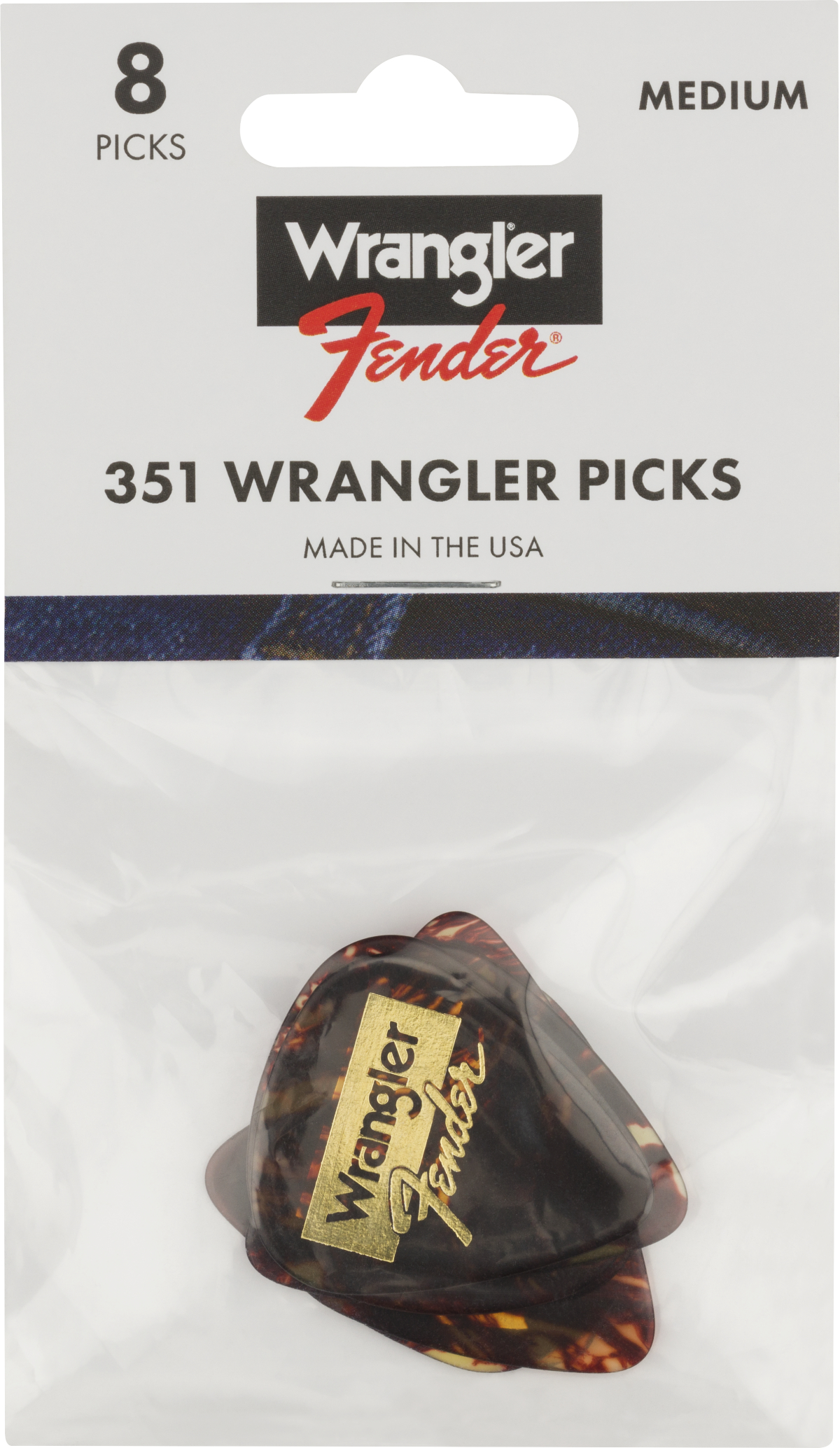 fender-and-wrangler-picks-351-shape-tortoiseshell-8_63f5e0cea4b9f.jpg
