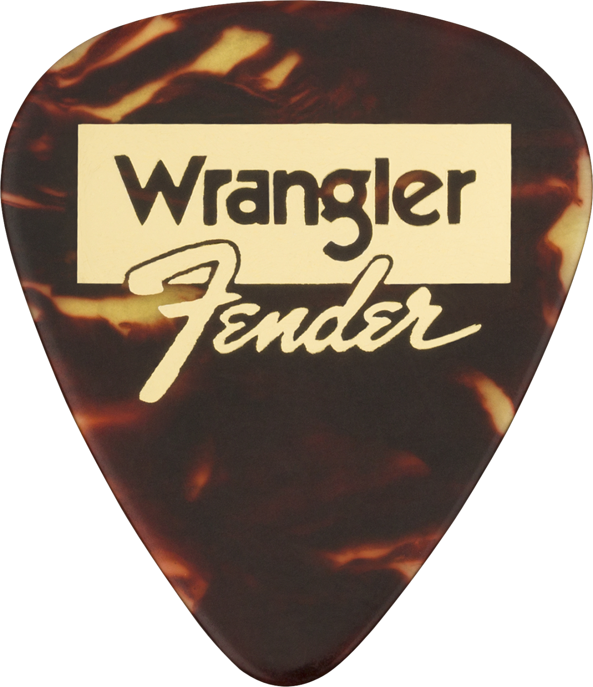fender-and-wrangler-picks-351-shape-tortoiseshell-8_63f5e0cfa883f.jpg