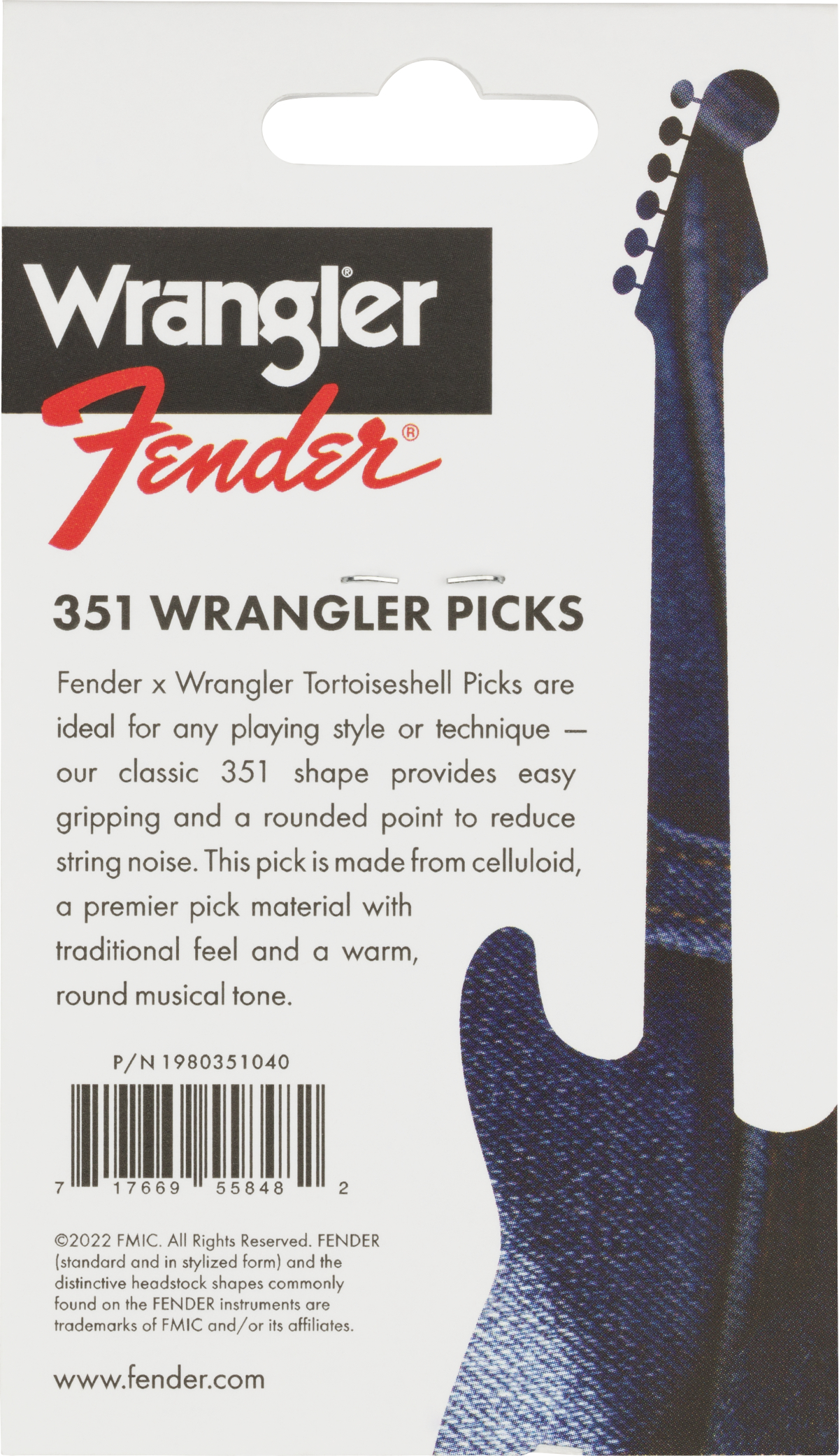 fender-and-wrangler-picks-351-shape-tortoiseshell-8_63f5e0d058979.jpg