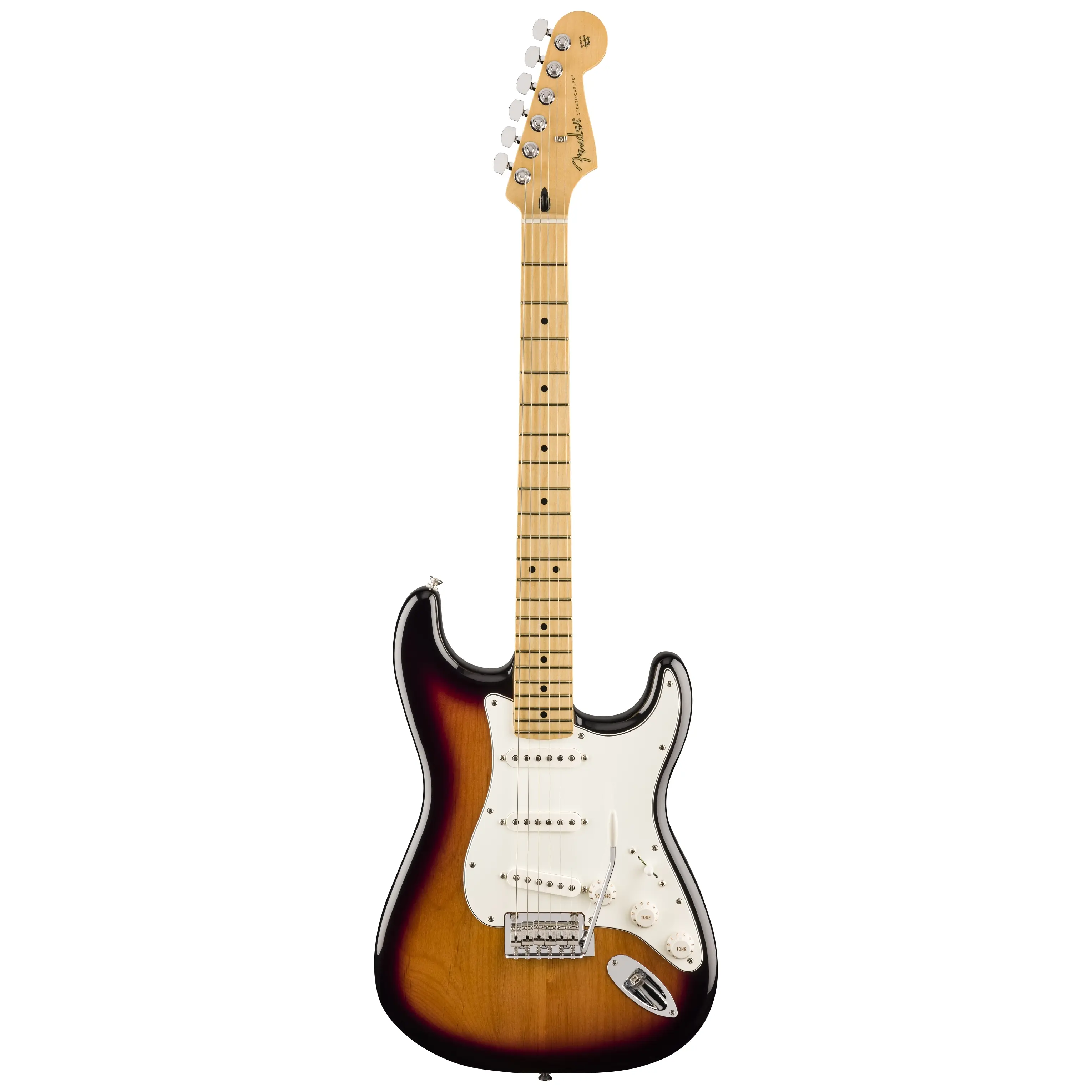 fender-anniv-player-strat-mn-2ts_65c0a85c89c35.jpg