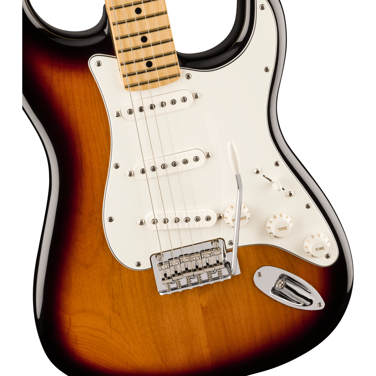 fender-anniv-player-strat-mn-2ts_65c0a862692d1.jpg