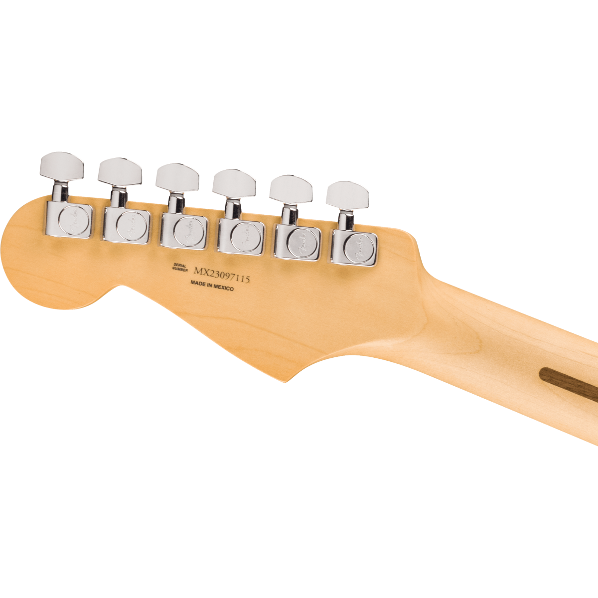 fender-anniv-player-strat-mn-2ts_65c0a86b0c73d.jpg