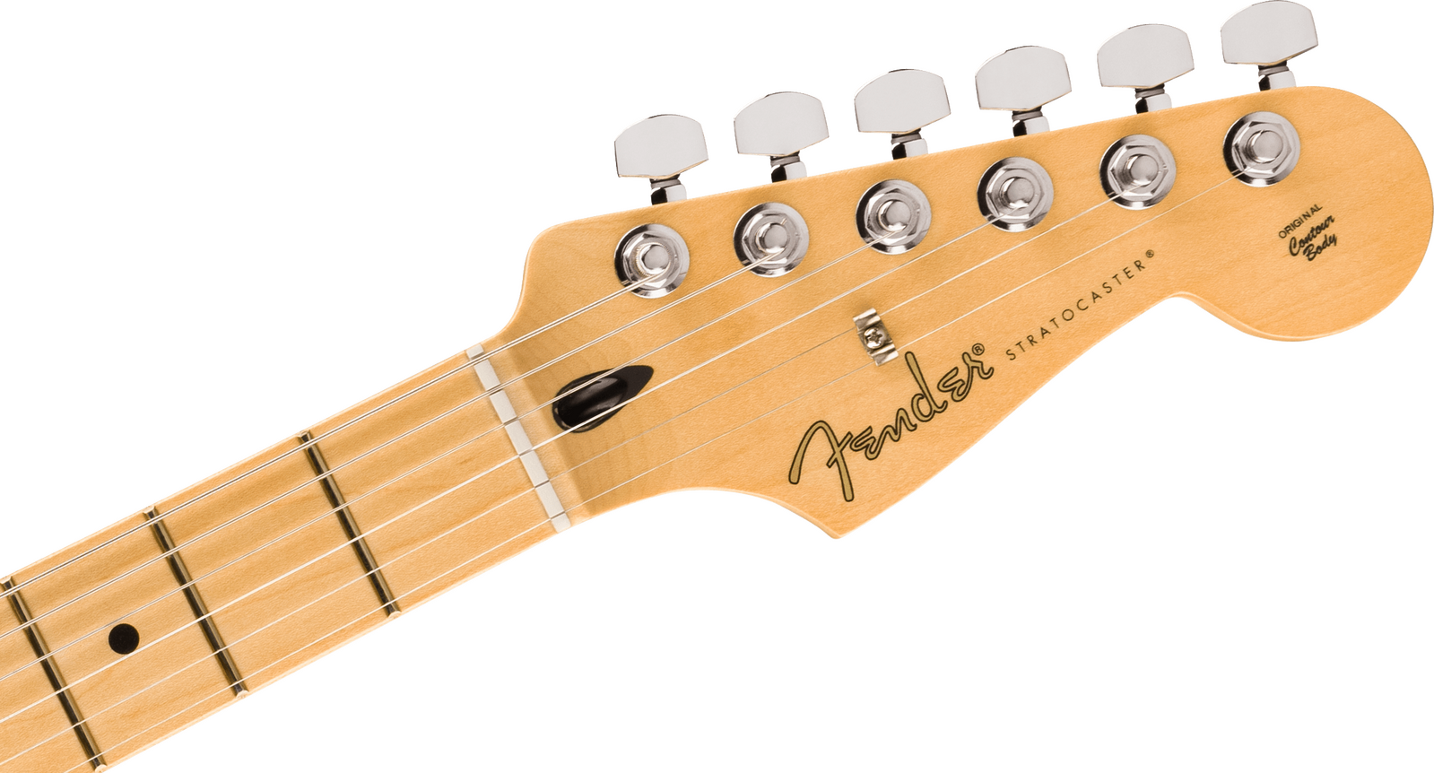 fender-anniv-player-strat-mn-2ts_65c0a86e40acc.jpg
