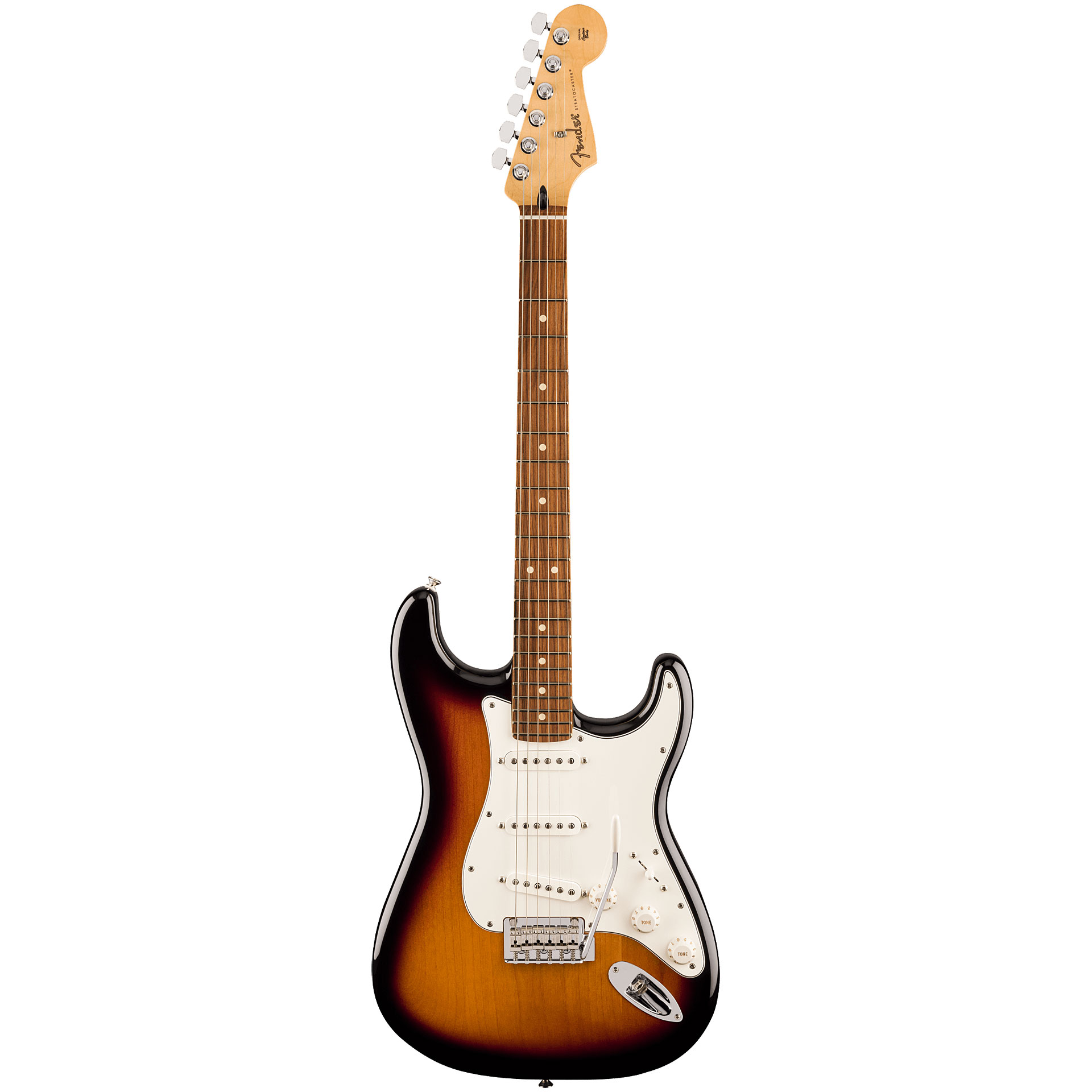 fender-anniv-player-strat-pf-2ts_65c0aaaf0c8c0.jpg