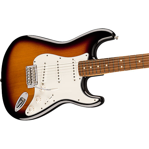 fender-anniv-player-strat-pf-2ts_65c0aab2e014b.jpg