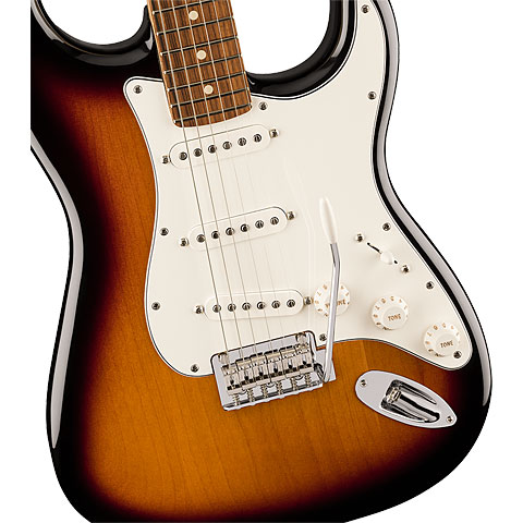 fender-anniv-player-strat-pf-2ts_65c0aab5870f9.jpg