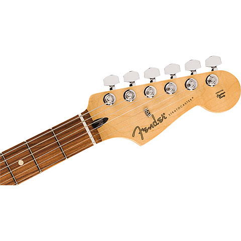 fender-anniv-player-strat-pf-2ts_65c0aabb00b40.jpg