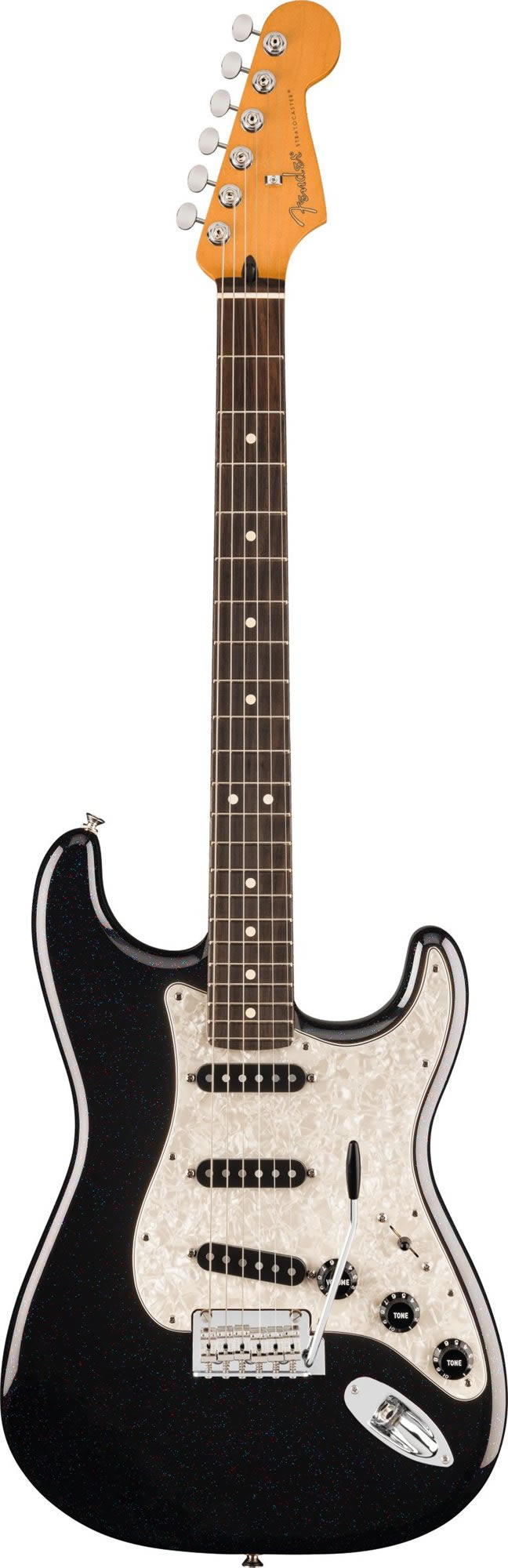 fender-anniv-player-strat-rw-nn_65f06ee6664df.jpg
