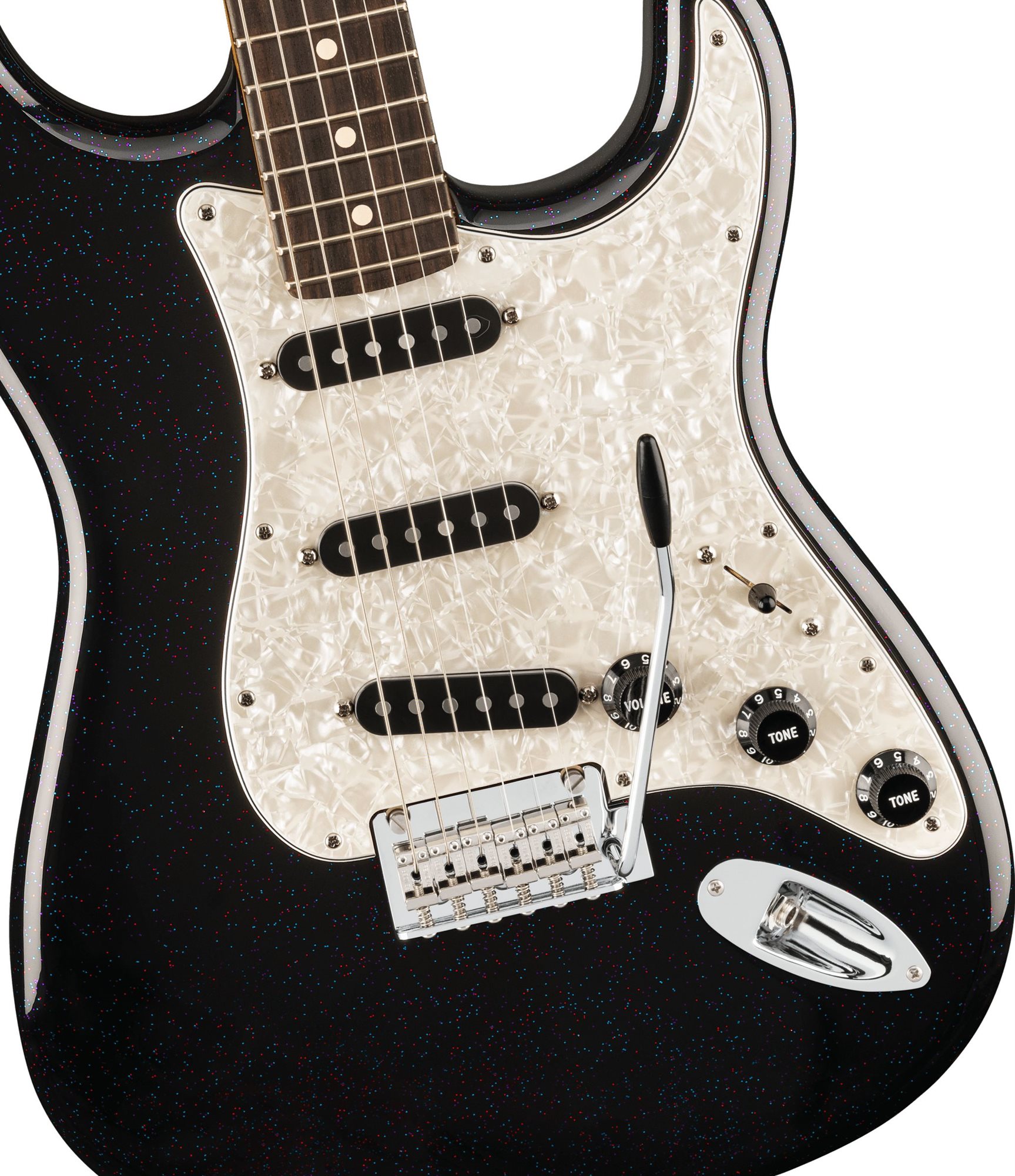fender-anniv-player-strat-rw-nn_65f06ee992ce3.jpg