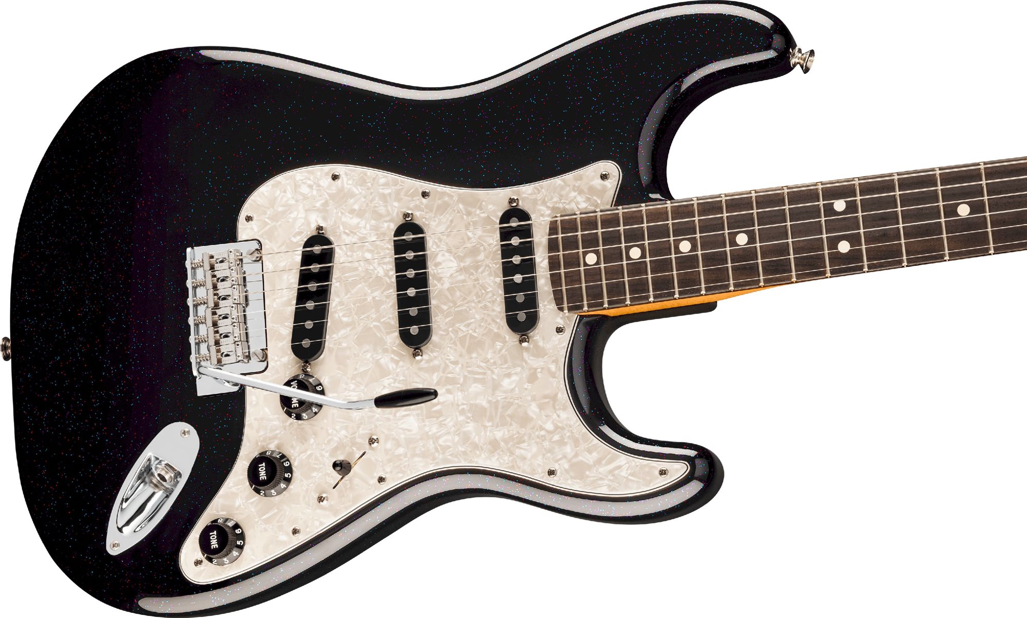 fender-anniv-player-strat-rw-nn_65f06eed520dd.jpg