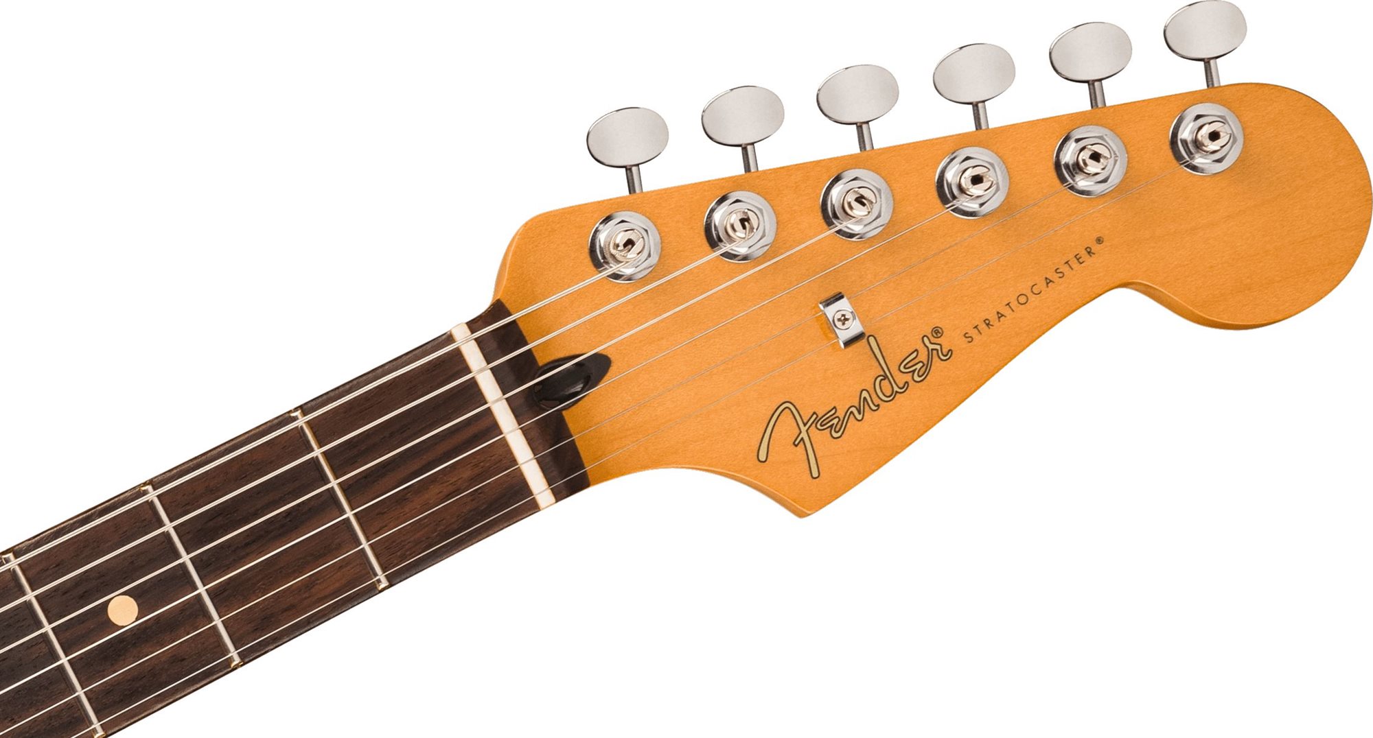 fender-anniv-player-strat-rw-nn_65f06ef0a1075.jpg