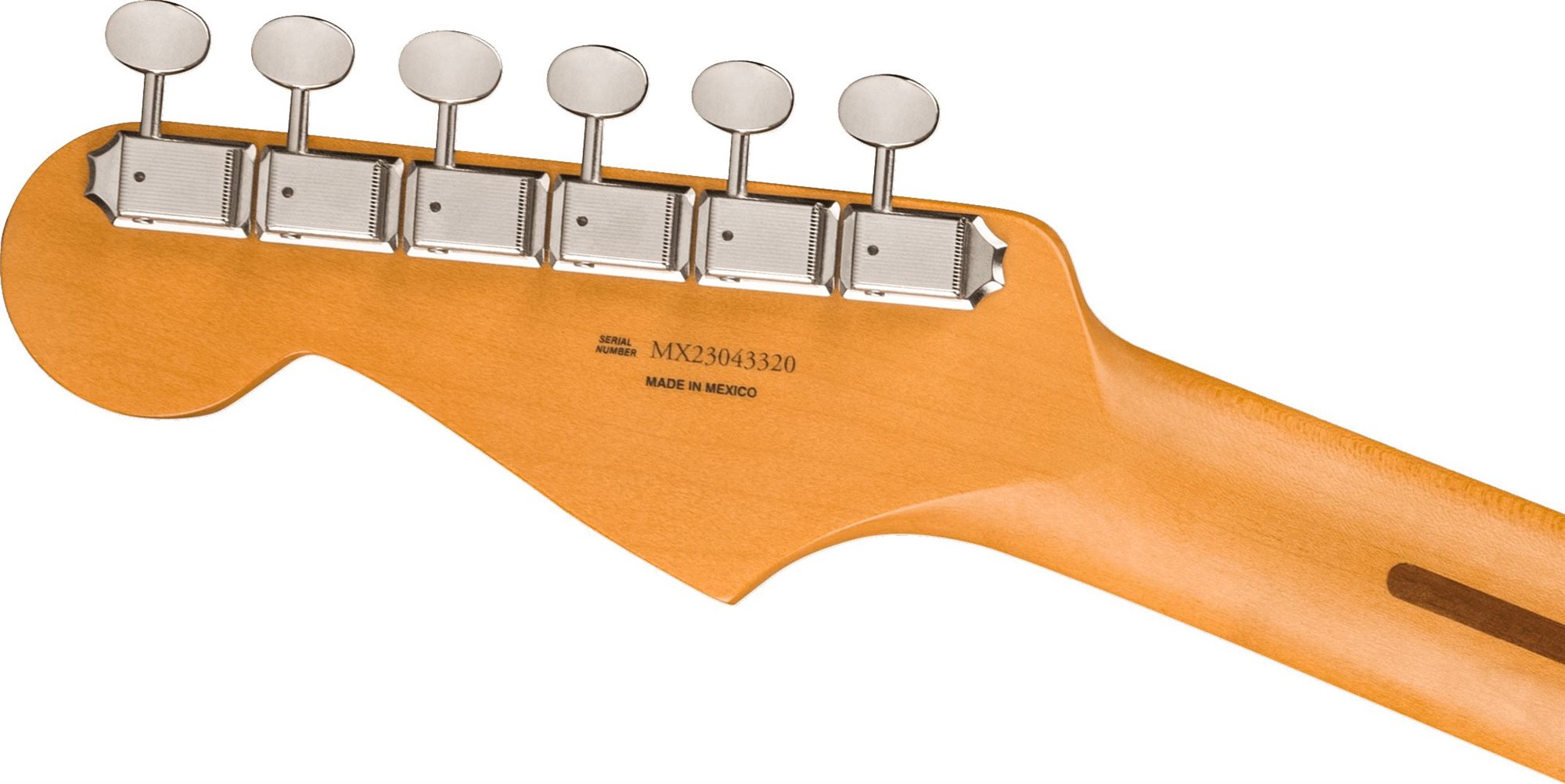 fender-anniv-player-strat-rw-nn_65f06ef3eef56.jpg