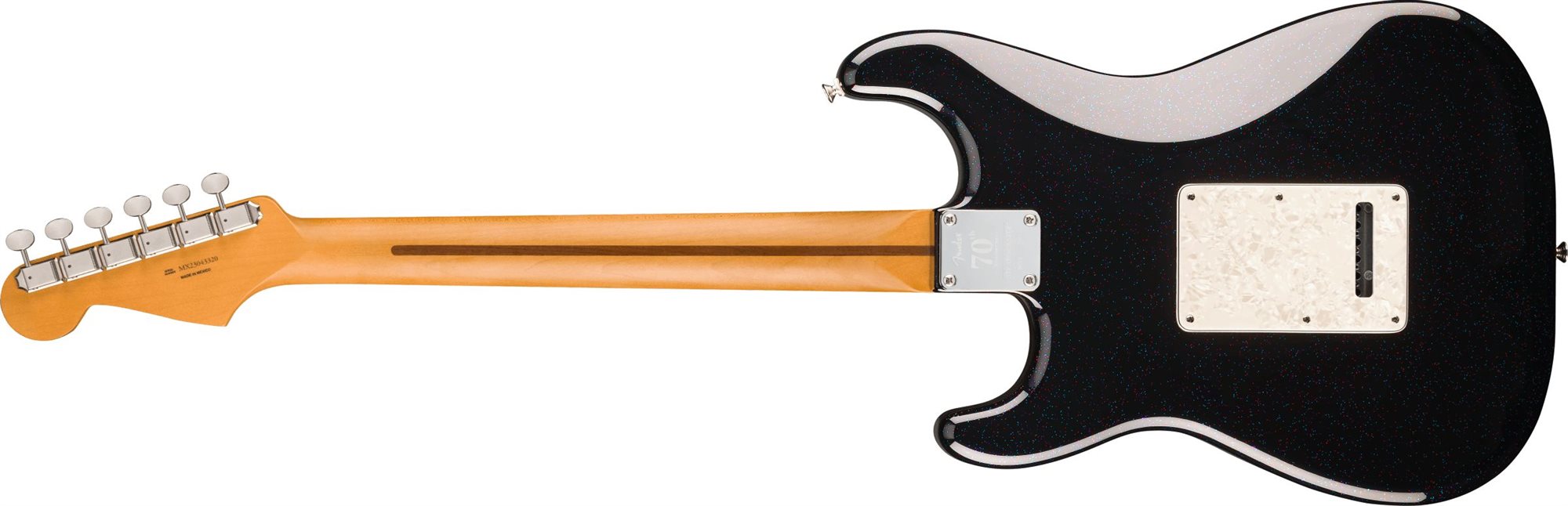 fender-anniv-player-strat-rw-nn_65f06ef73b12a.jpg