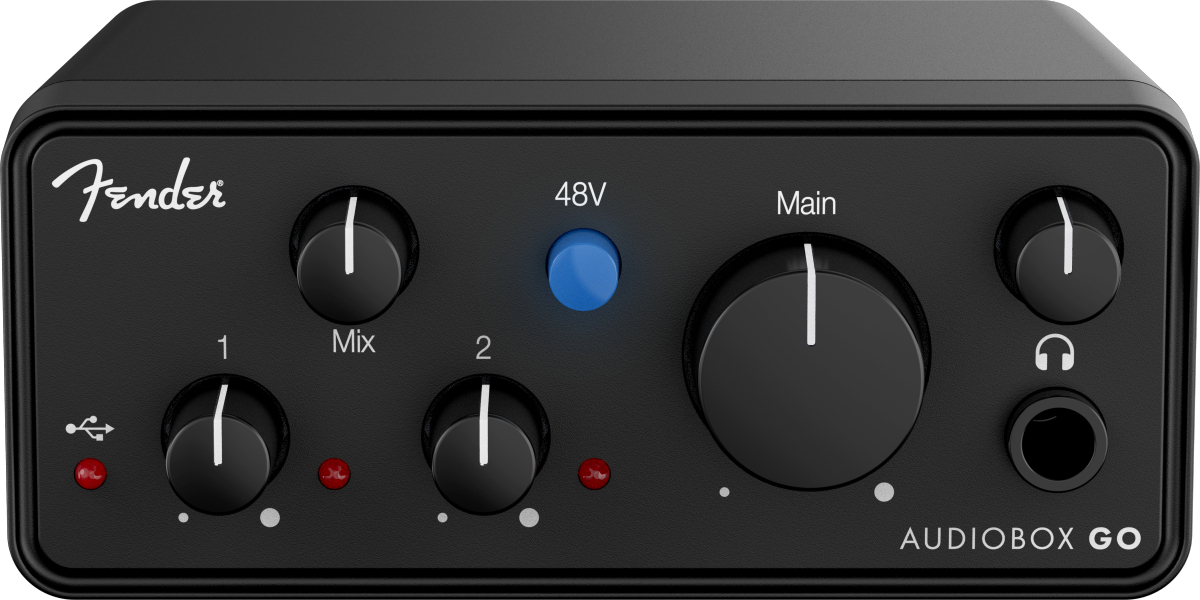 fender-audiobox-go_69650d40d913e.jpg