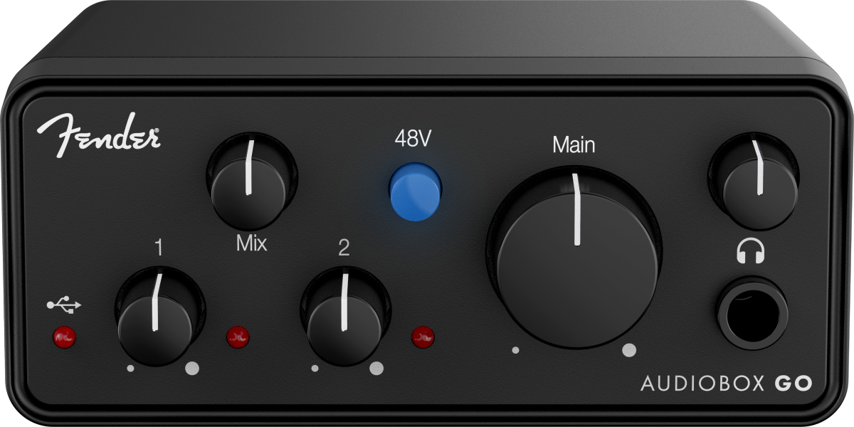 fender-audiobox-go_69650d40d913e.png