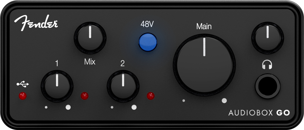 fender-audiobox-go_69650d42c6954.jpg