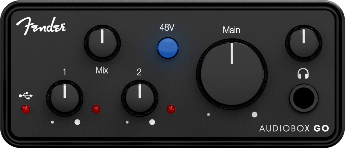 fender-audiobox-go_69650d42c6954.png