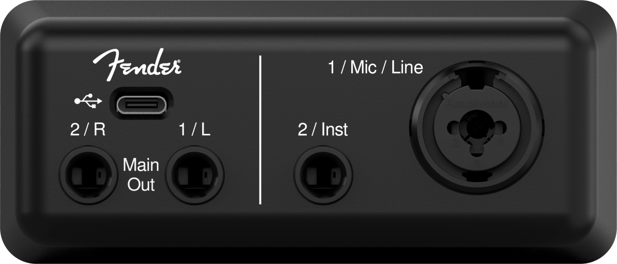 fender-audiobox-go_69650d4494fd7.jpg