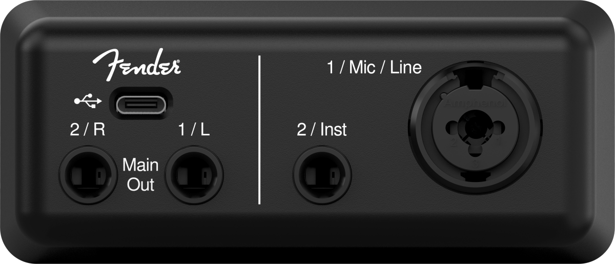 fender-audiobox-go_69650d4494fd7.png