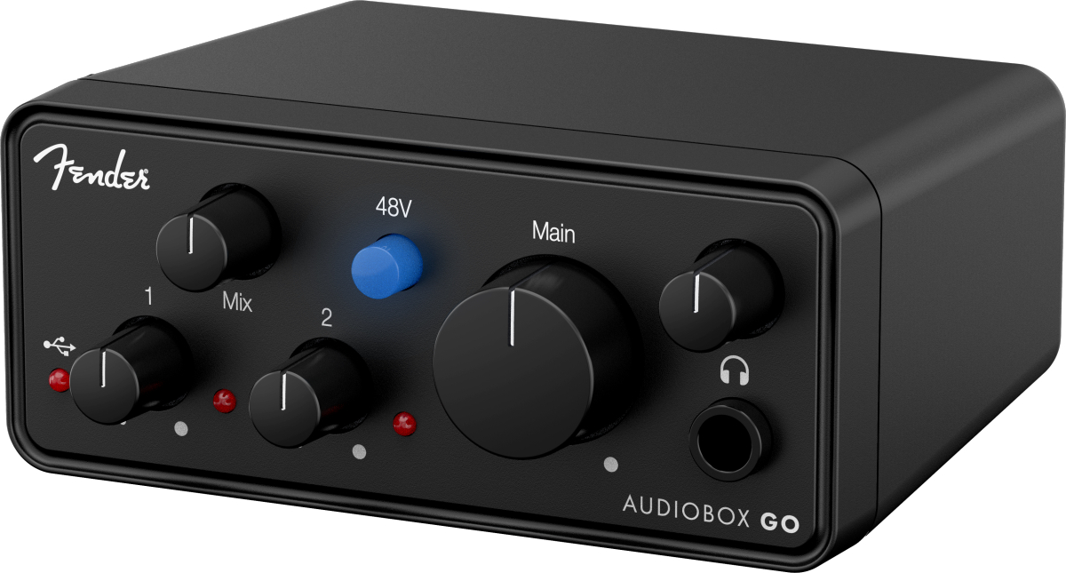 fender-audiobox-go_69650d4835ba0.jpg