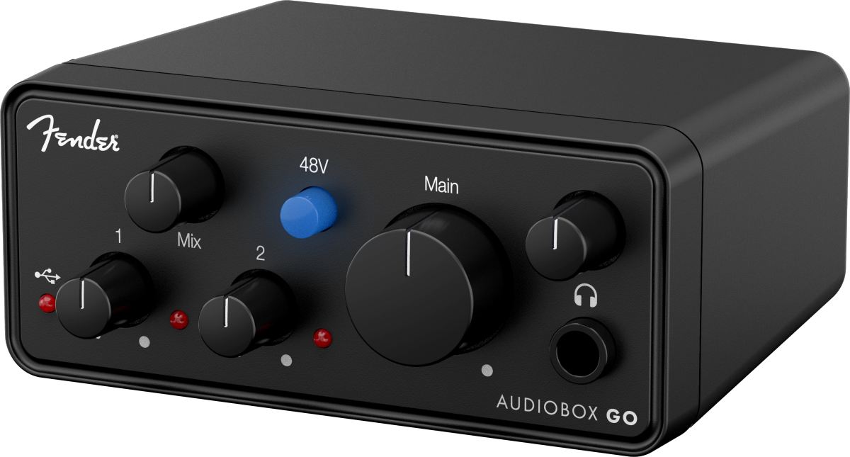 fender-audiobox-go_69650d4835ba0.png