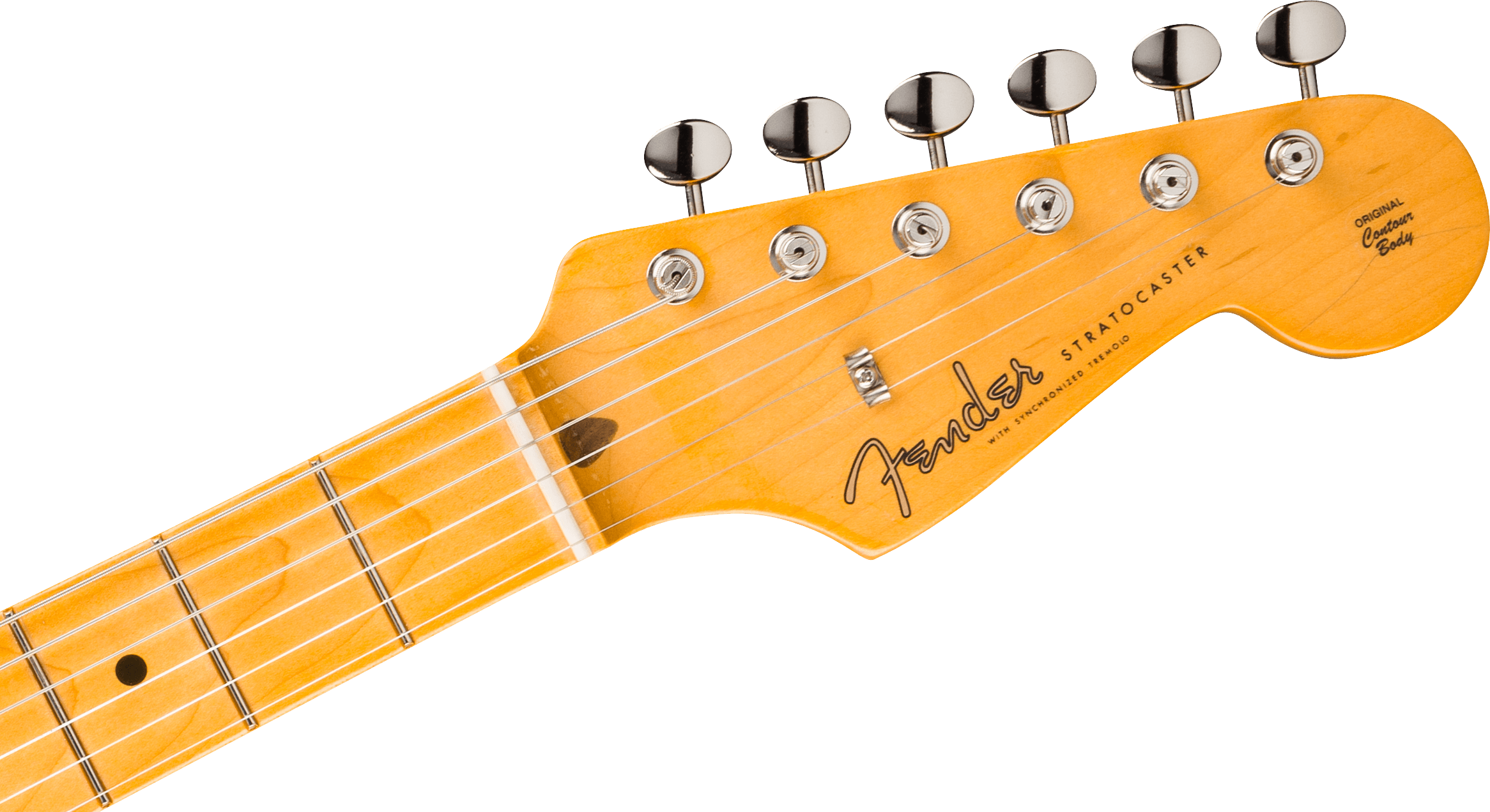 fender-av-ii-57-strat-mn-blk_67c8234fb78d2.png