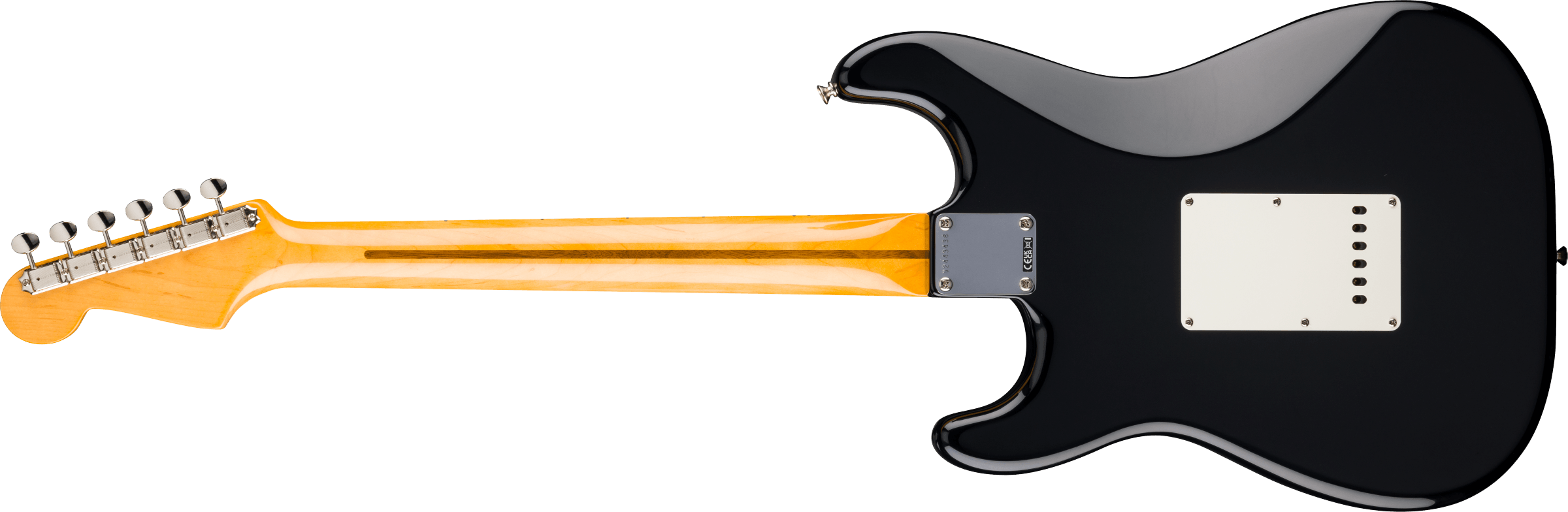 fender-av-ii-57-strat-mn-blk_67c82355402ba.png